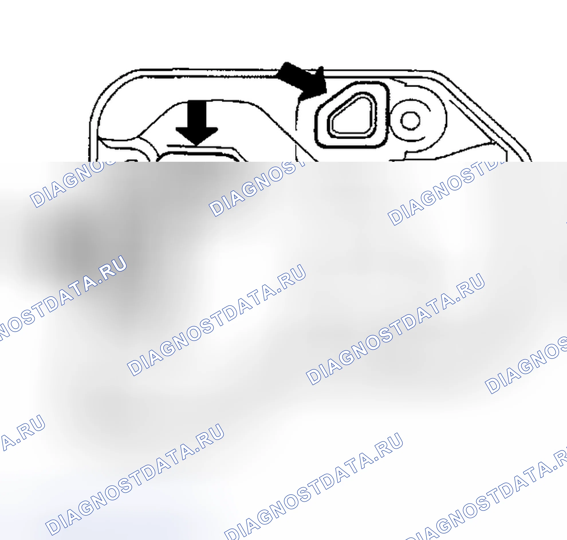 Рис. 152. Haval Menglong I