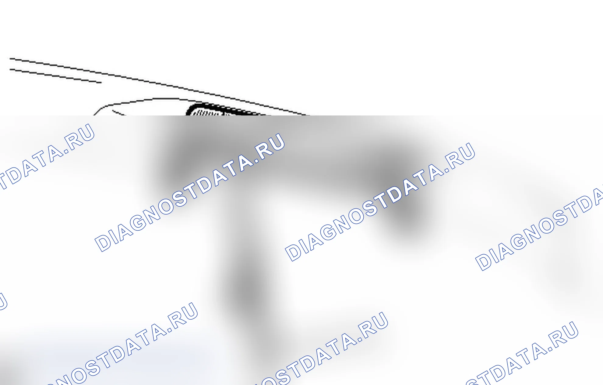 Рис. 99. Toyota Prius C I