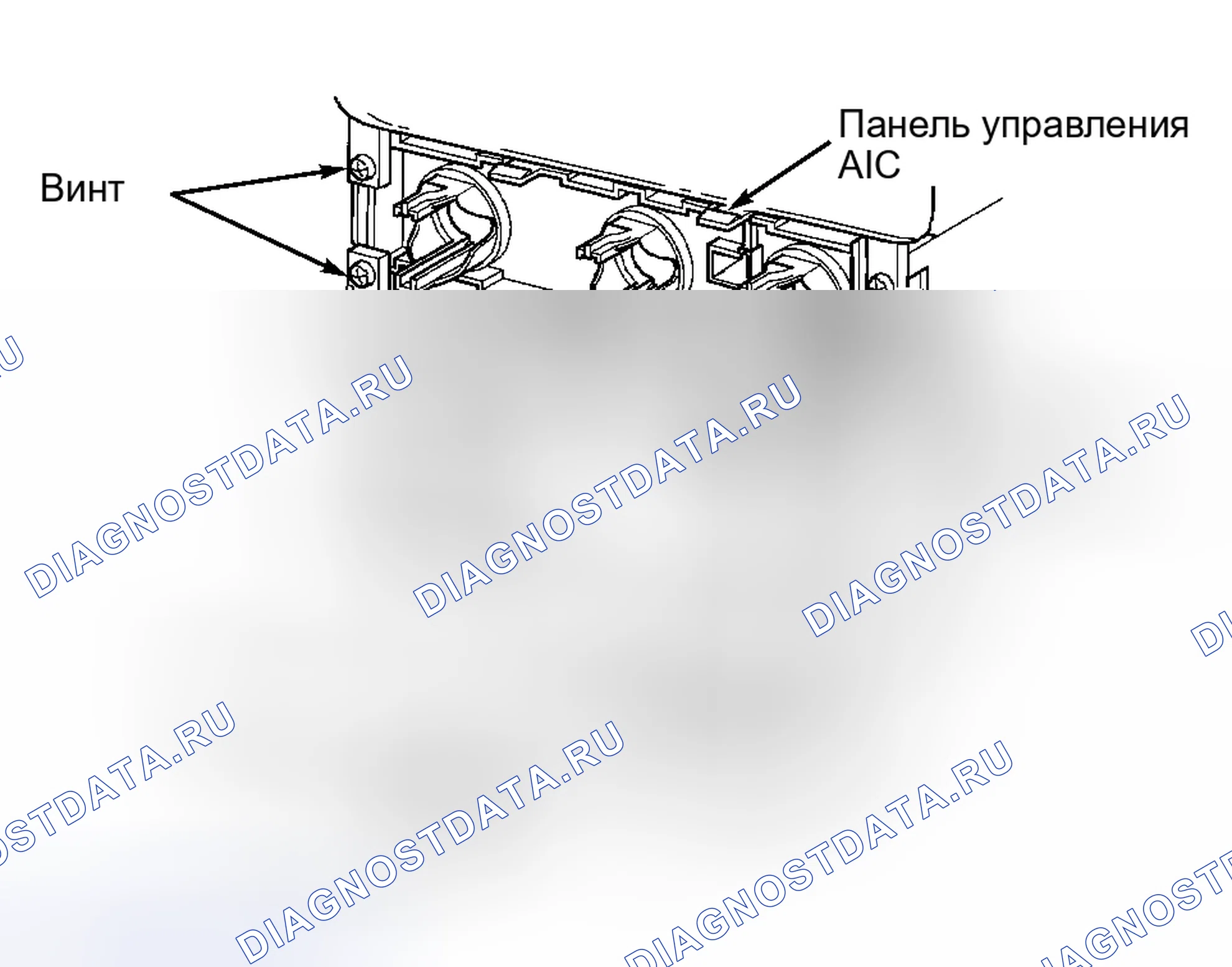 Рис. 7. Volvo V40 I рестайлинг