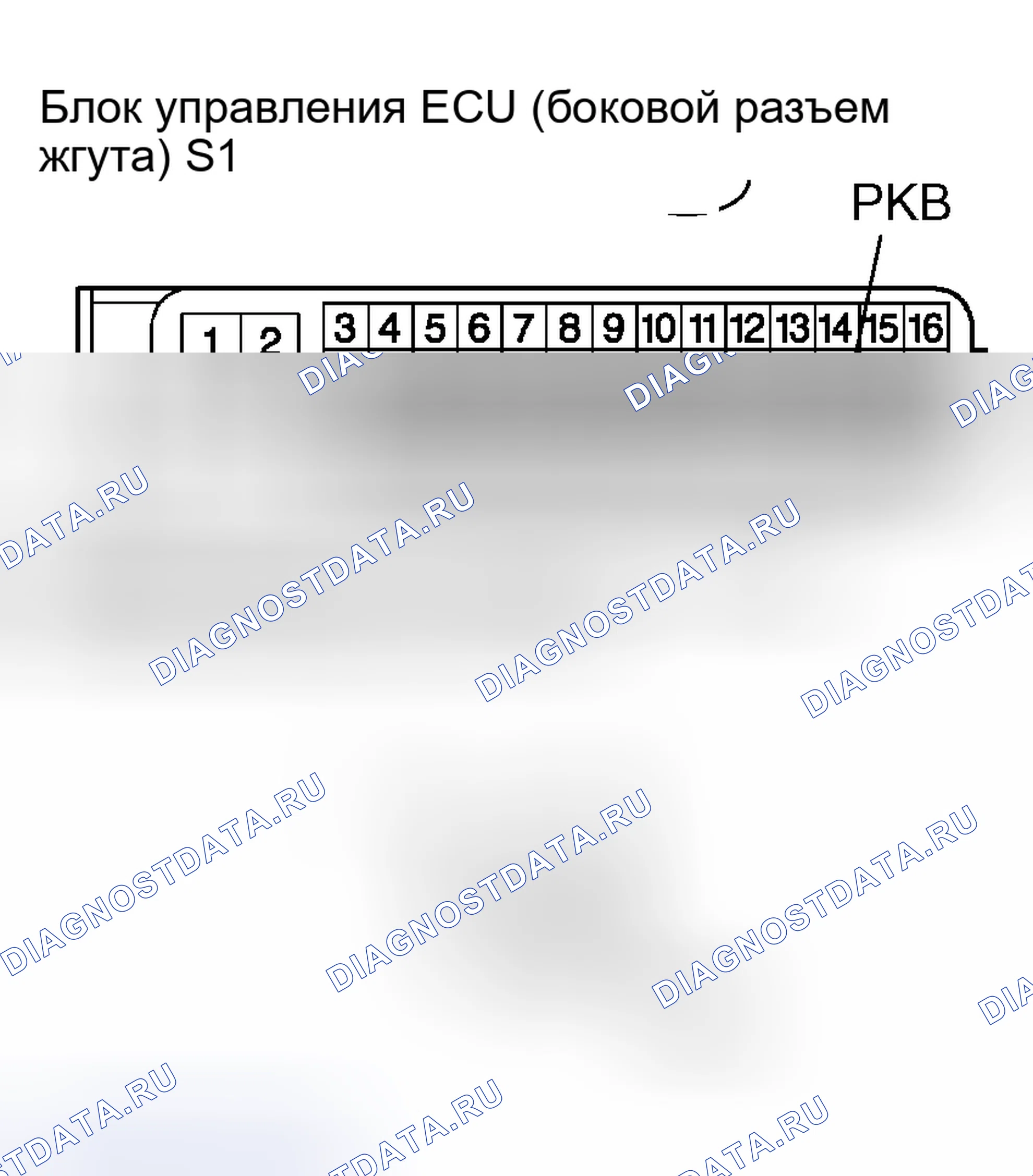 Рис. 171. Haval H5 I