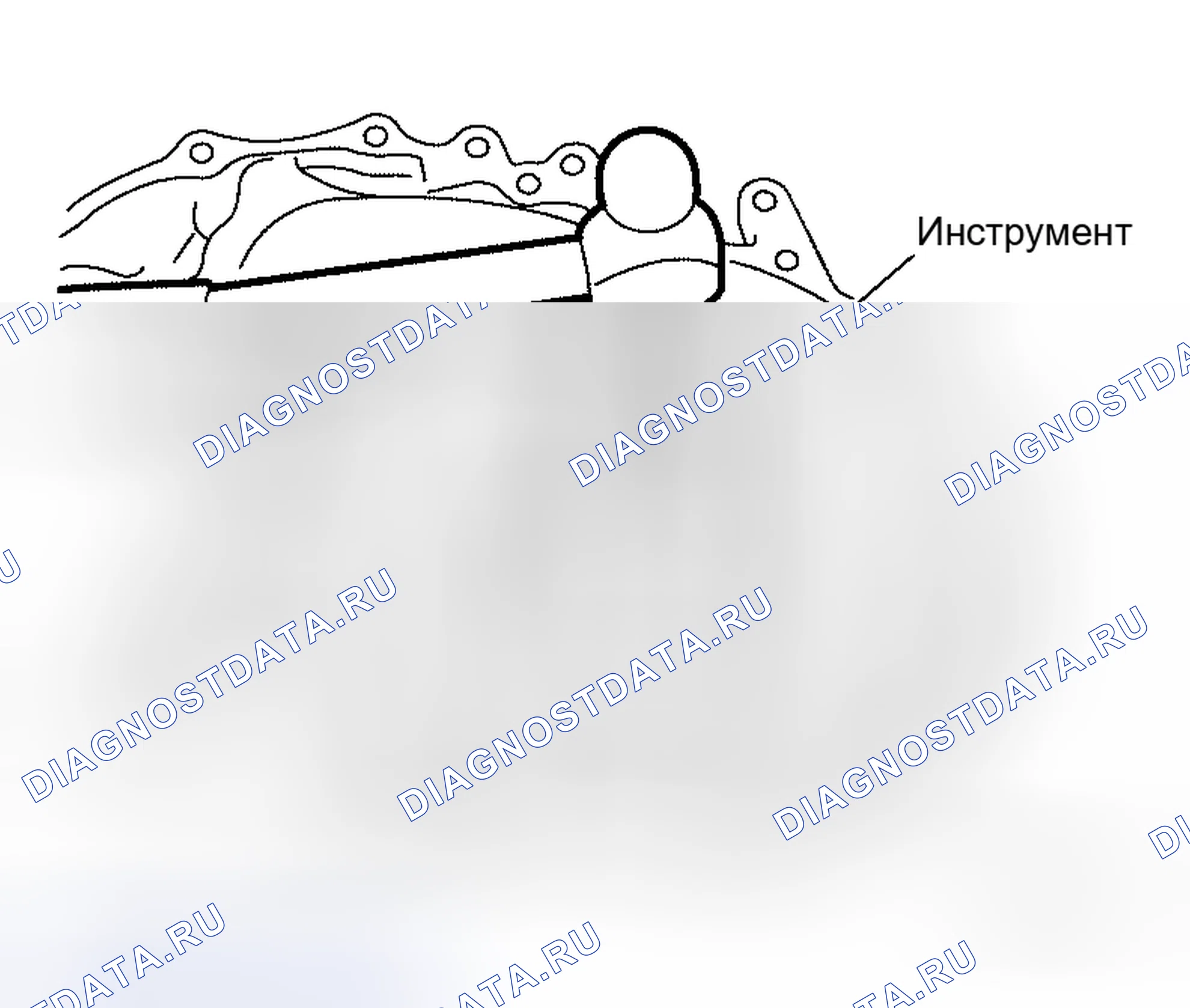 Рис. 126. Honda N-BOX Slash I