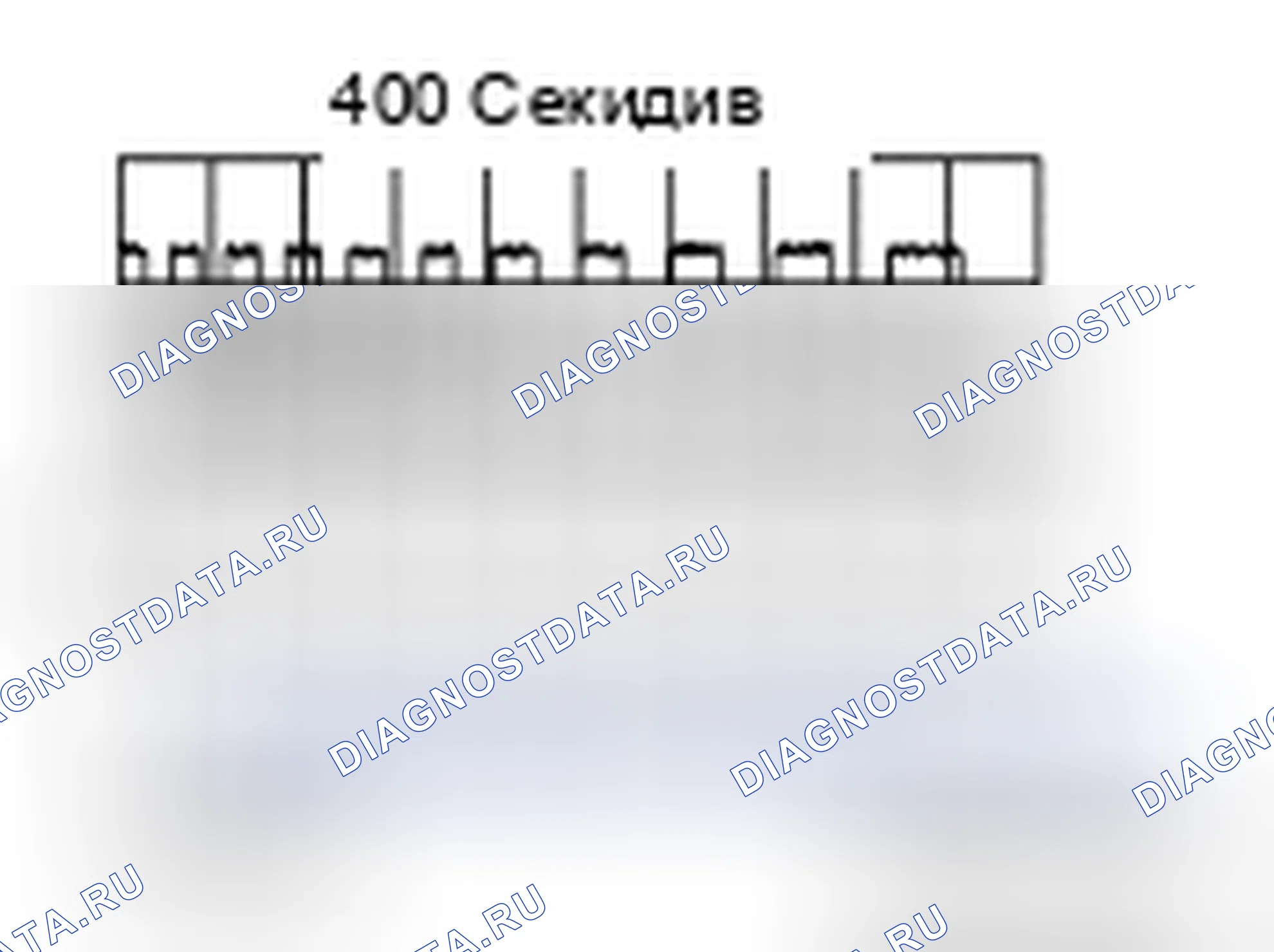 Рис. 54: ФИЗИЧЕСКИЕ ВЕЛИЧИНЫ. Infiniti QX56 II