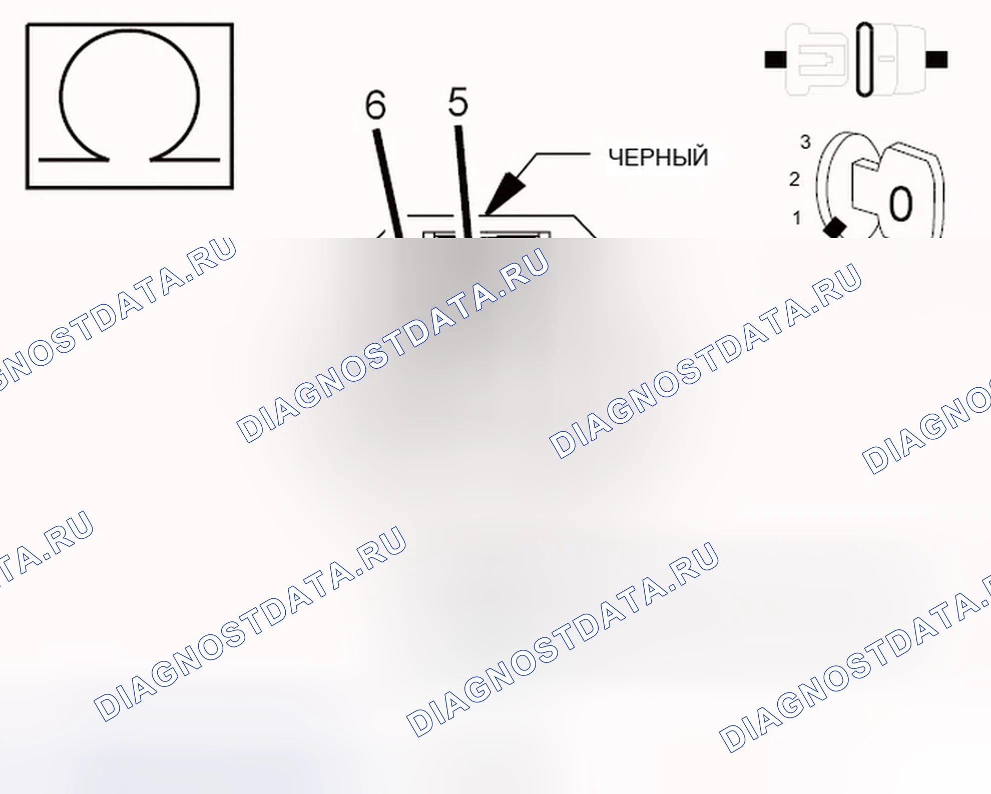 Рис. 1311. Dodge Journey I