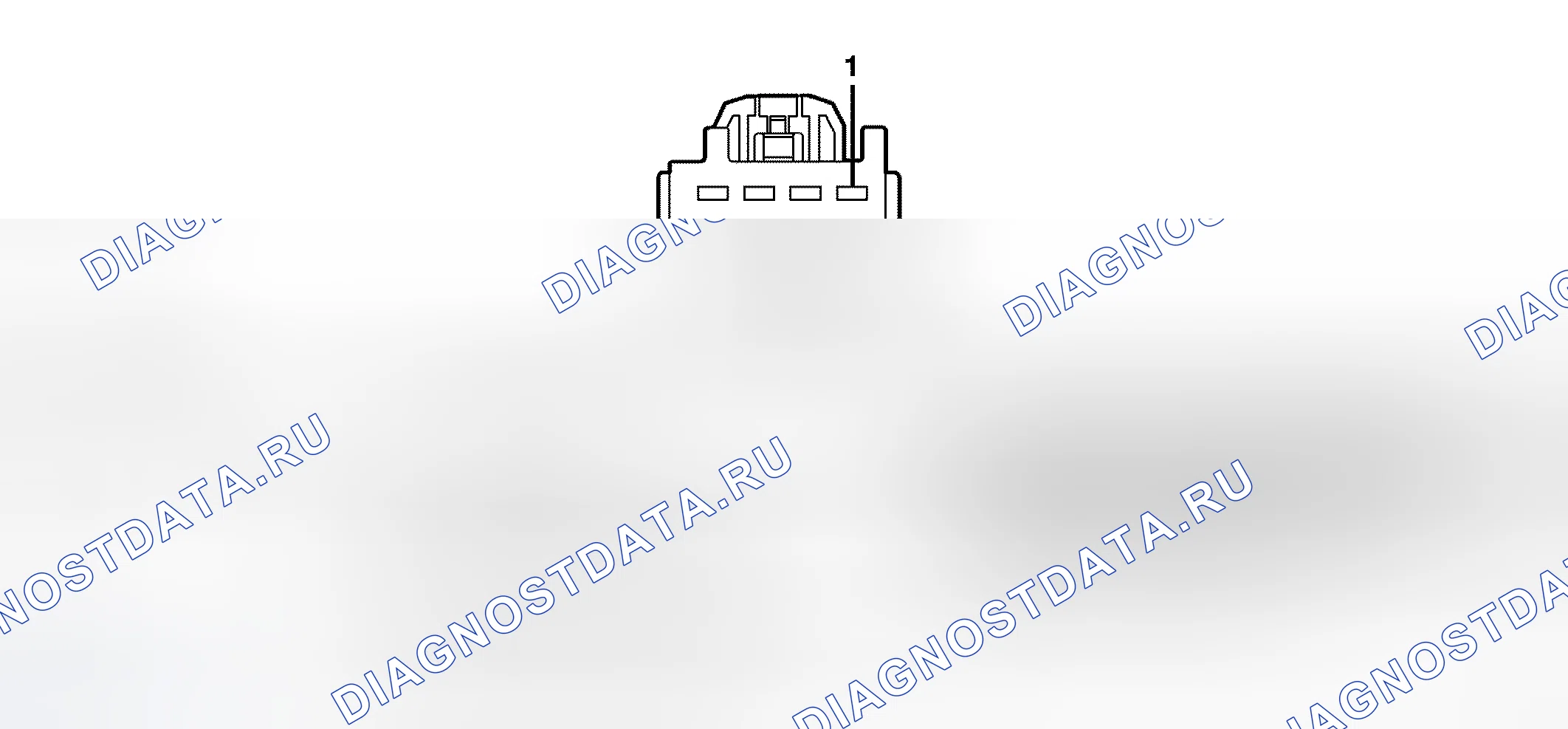 Рис. 61. Hyundai Mistra I рестайлинг