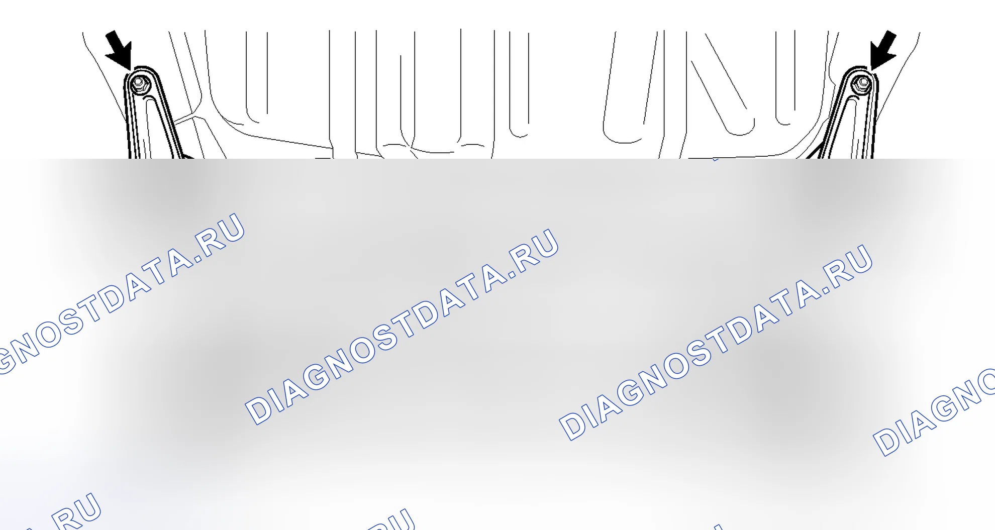 Рис. 66. Haval H3 I