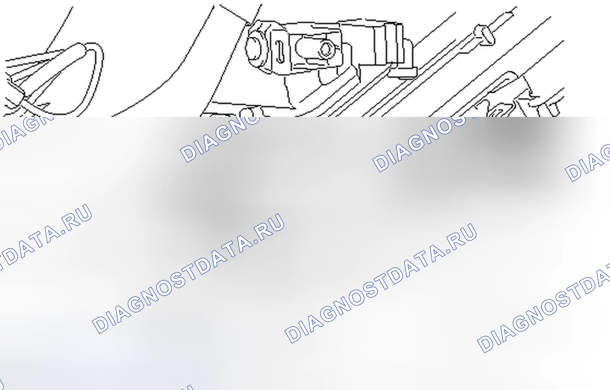 Рис. 29. Toyota RAV4 III рестайлинг