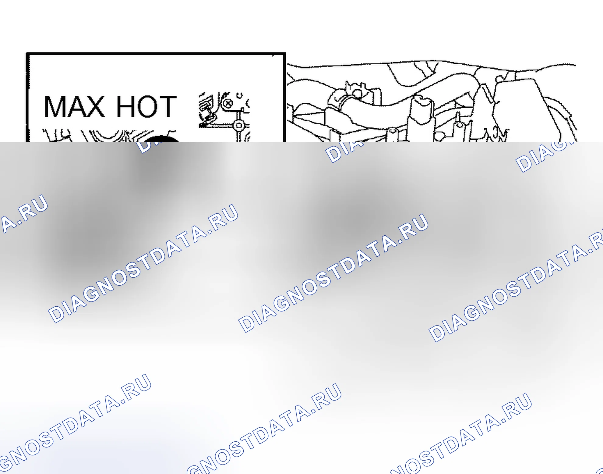 Рис. 122. Scion xB I