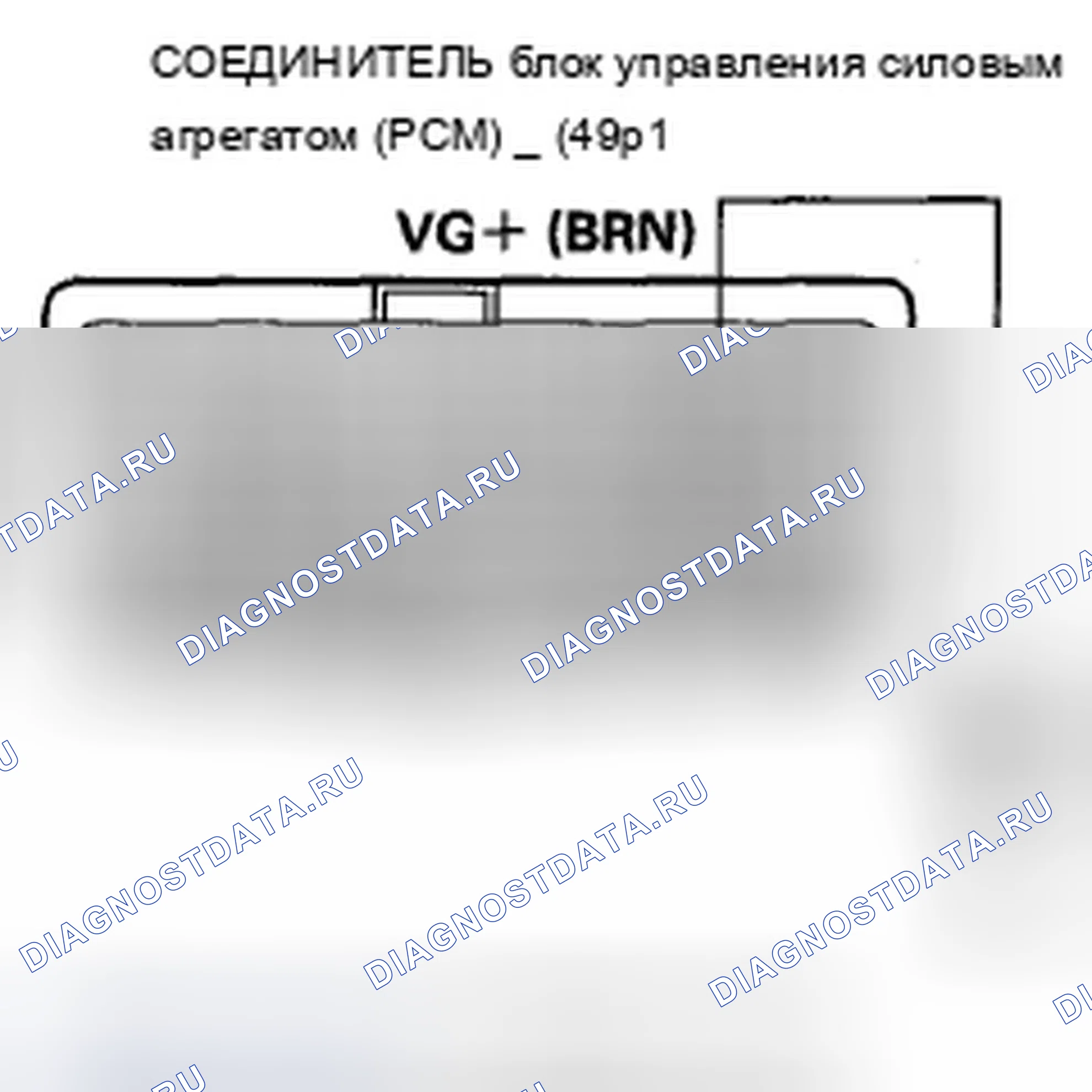 Рис. 71. Acura ZDX I