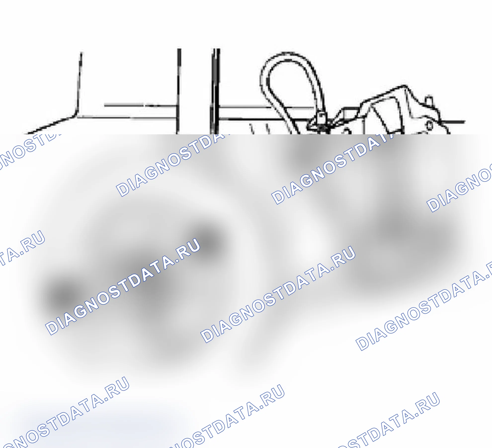 Рис. 8. Porsche Boxster S 986
