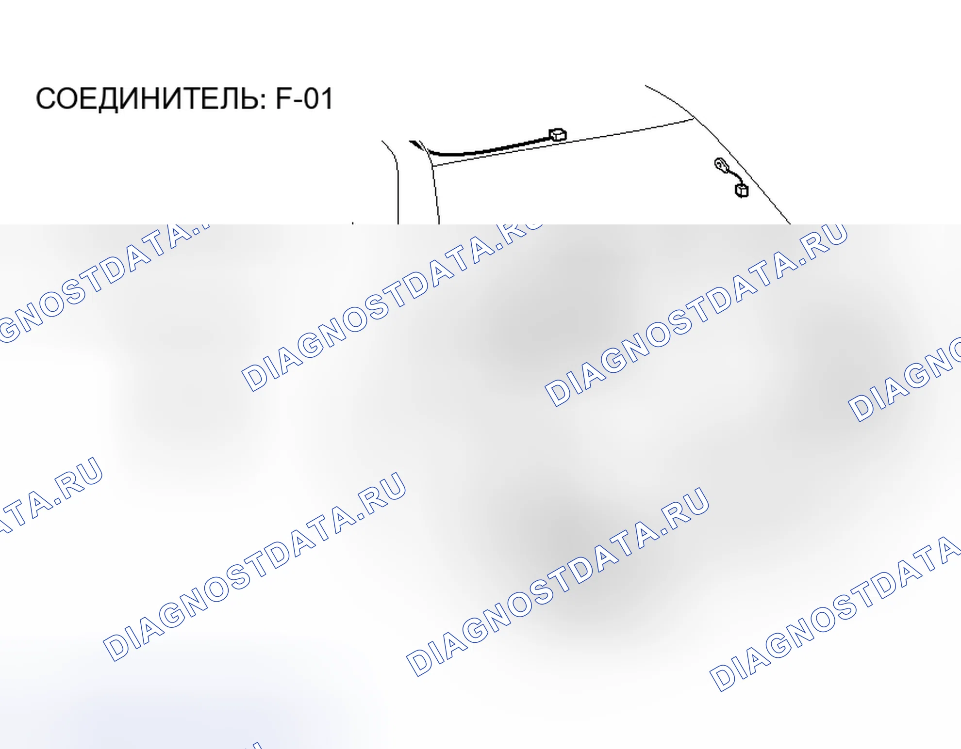Рис. 204. Mitsubishi Lancer Evolution IX