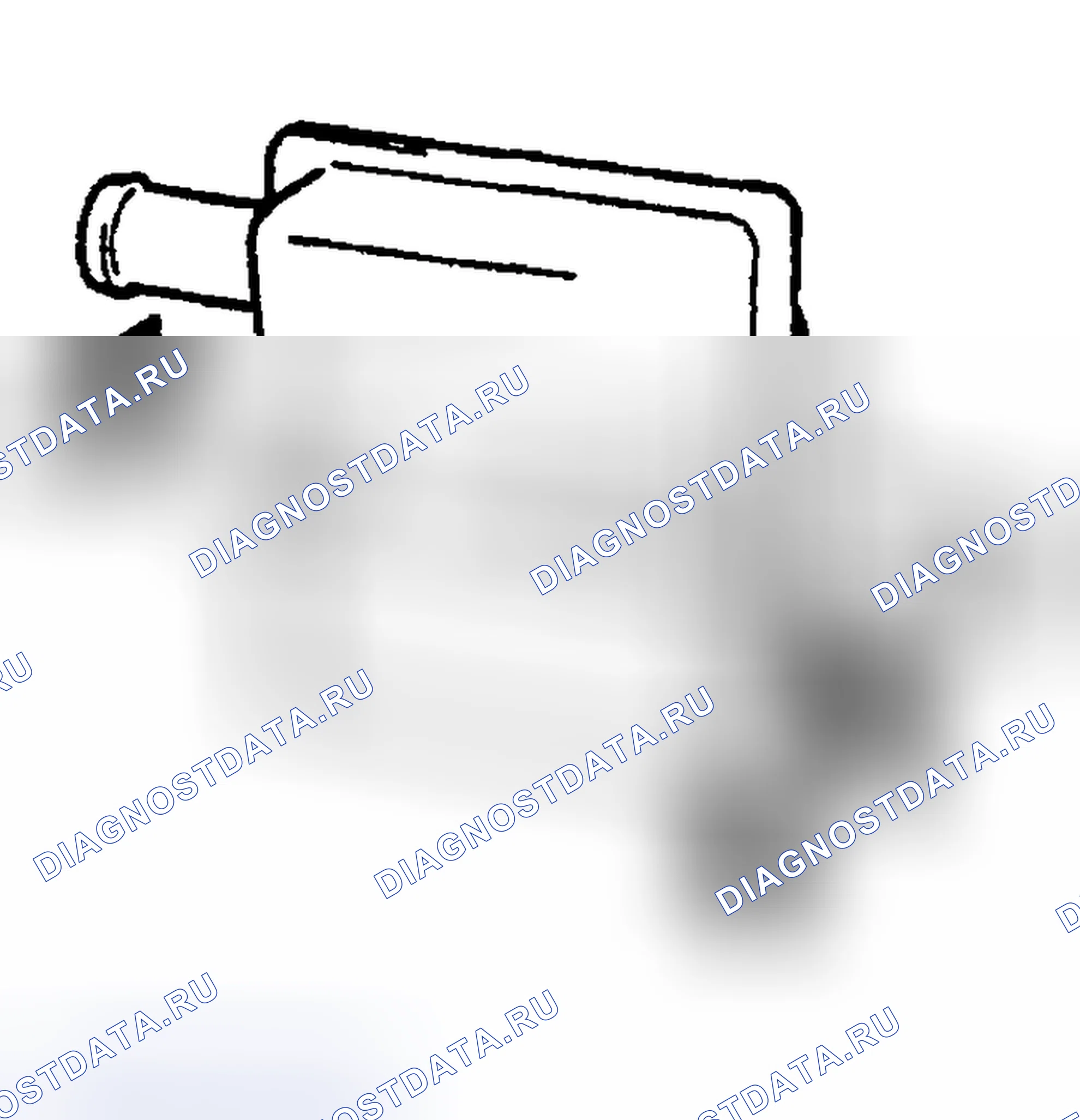Рис. 27. Suzuki Aerio I