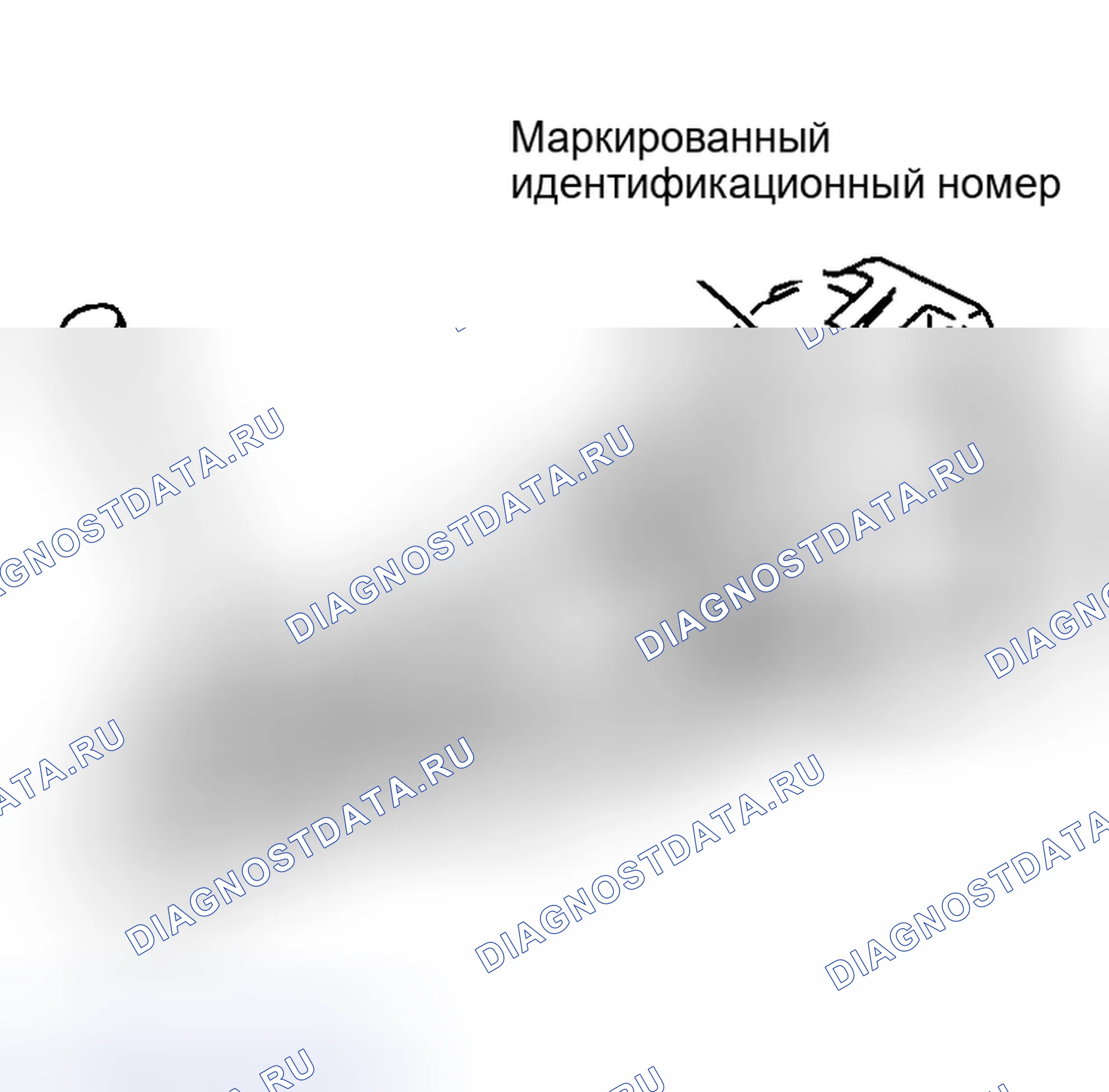 Рис. 2. Nissan Maxima A33
