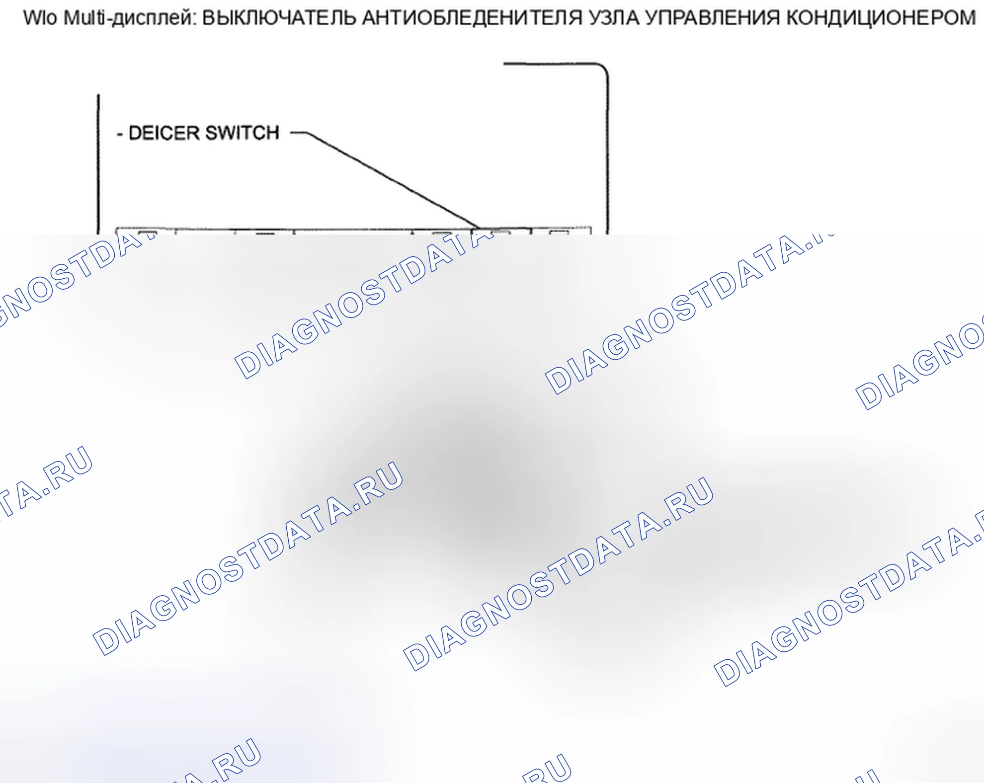 Рис. 155. Toyota Land Cruiser 200