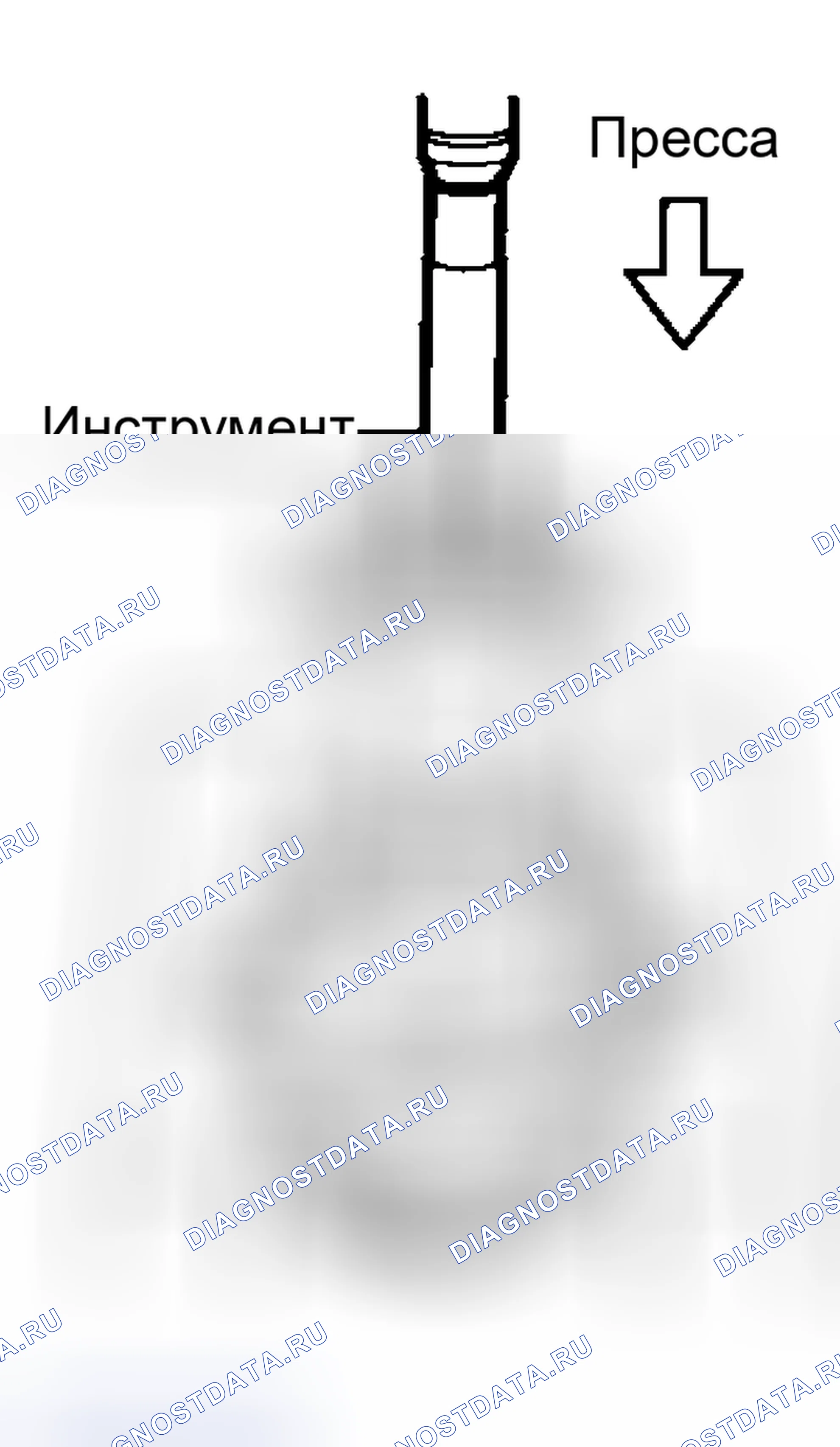 Рис. 4. Nissan Murano Z50