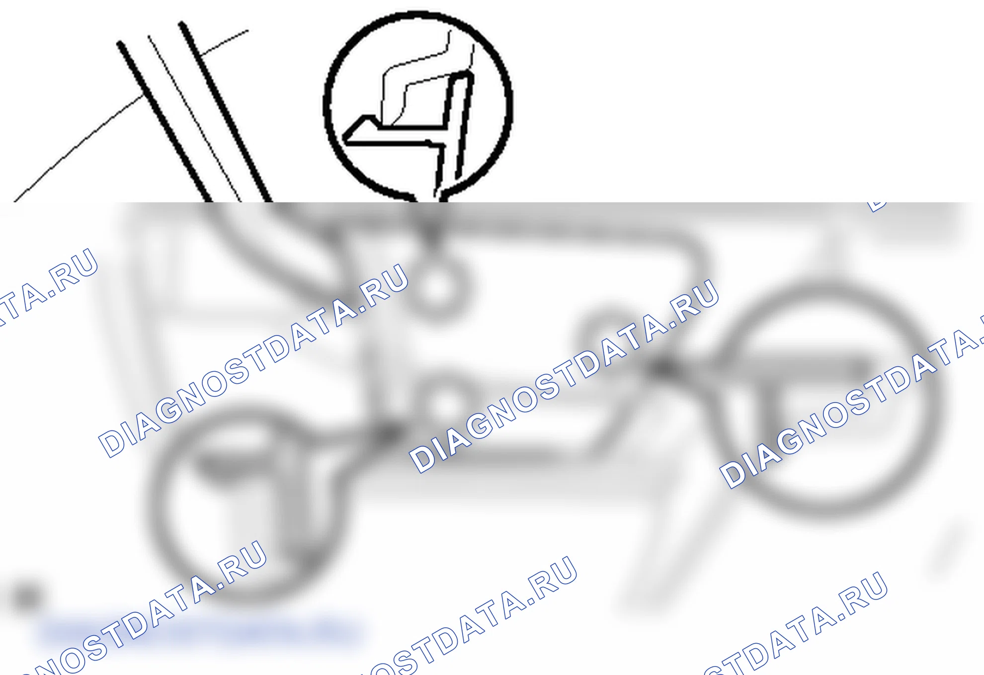 Рис. 40. Scion tC II
