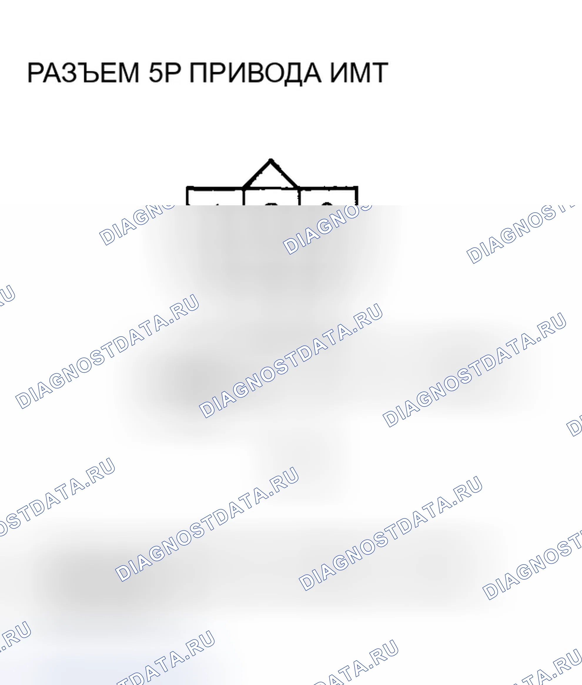 Рис. 462. Honda Accord VII рестайлинг