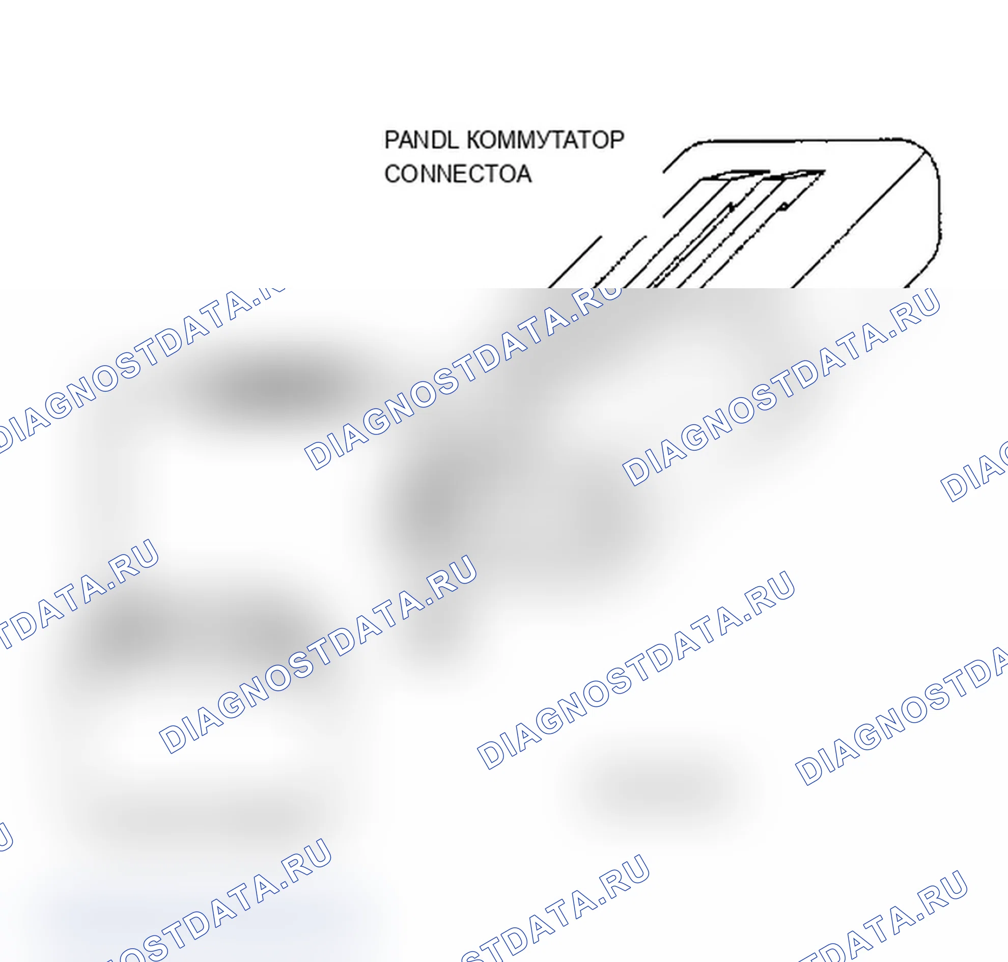 Рис. 250. Dodge Grand Caravan II