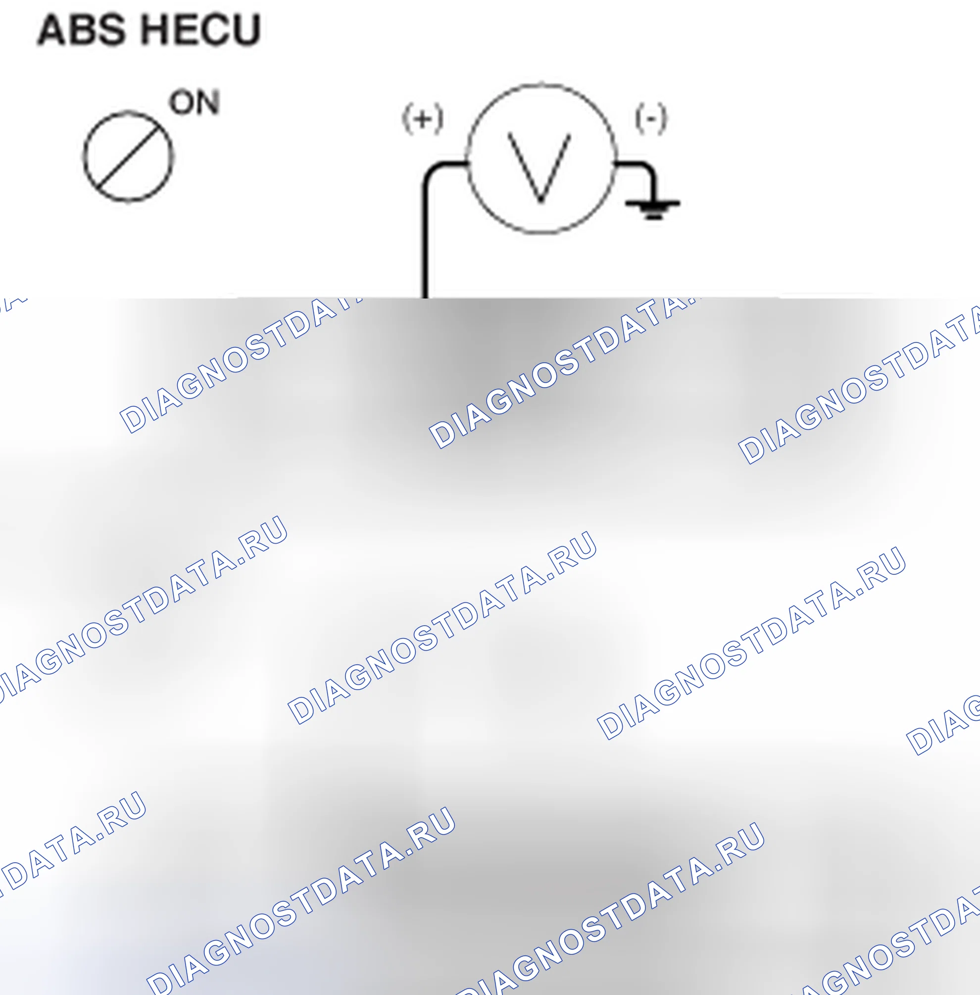 Рис. 143. Haval Chitu I