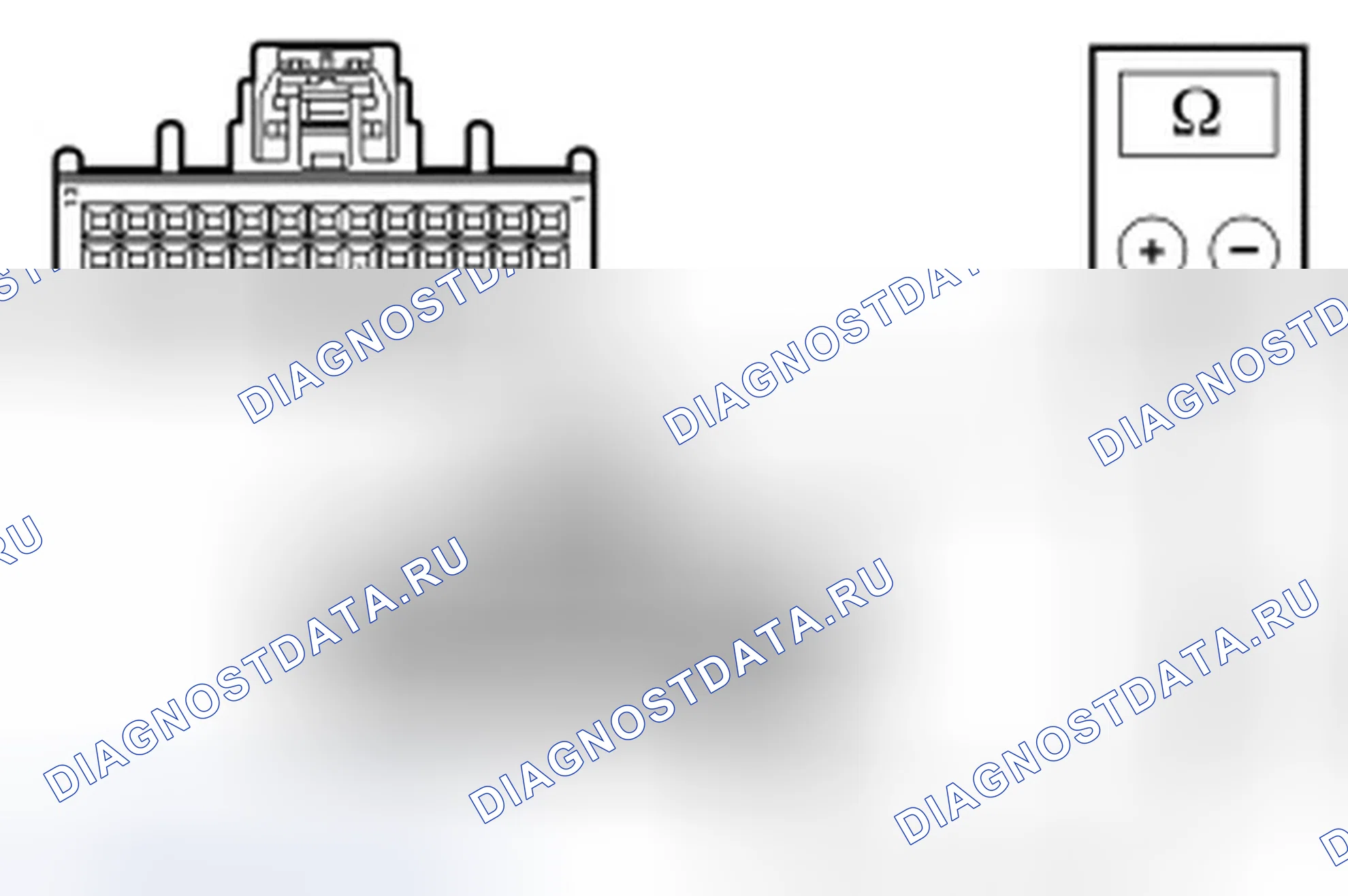 Рис. 73. Ford Mustang V рестайлинг 2