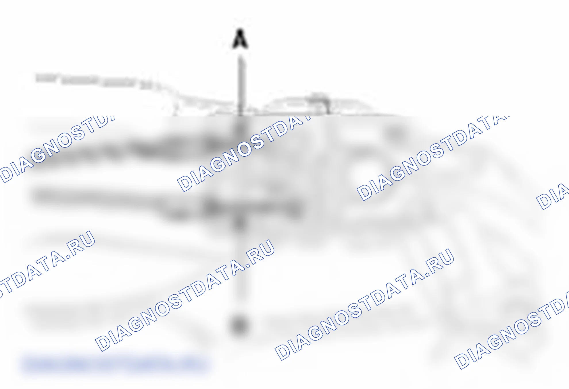 Рис. 50. Kia Soul I