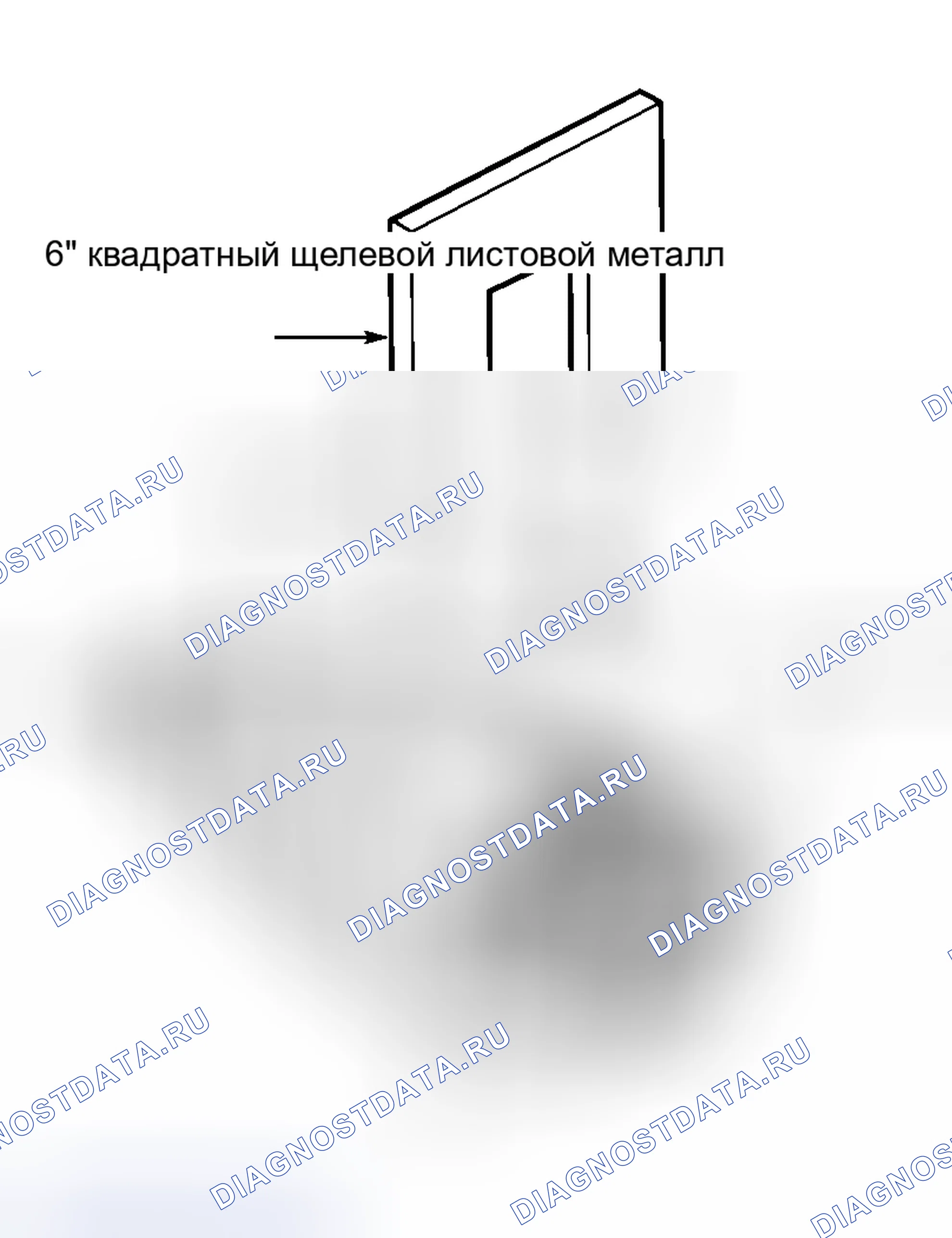 Рис. 4. Hyundai Staria I
