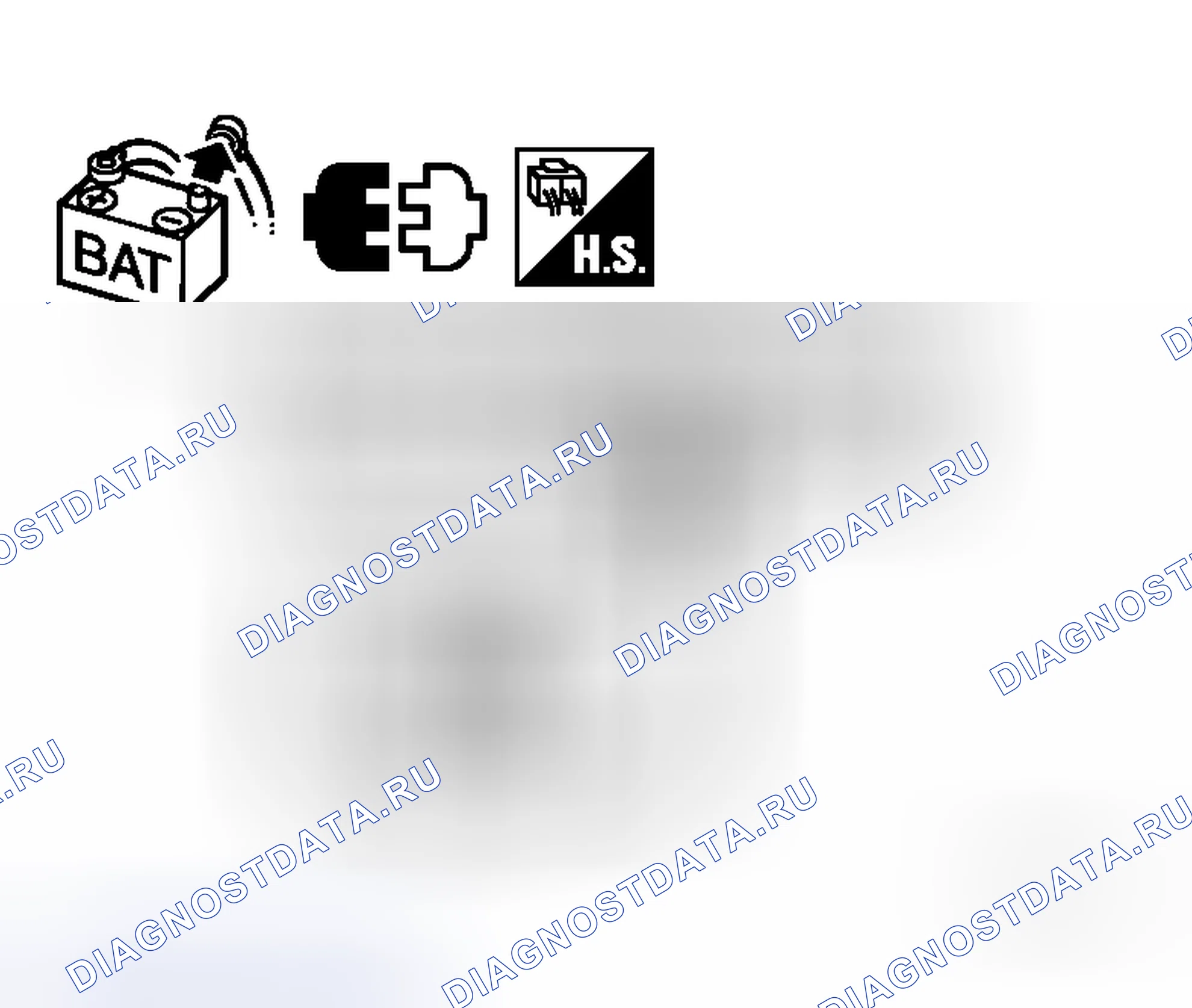 Рис. 32. Honda Stream I