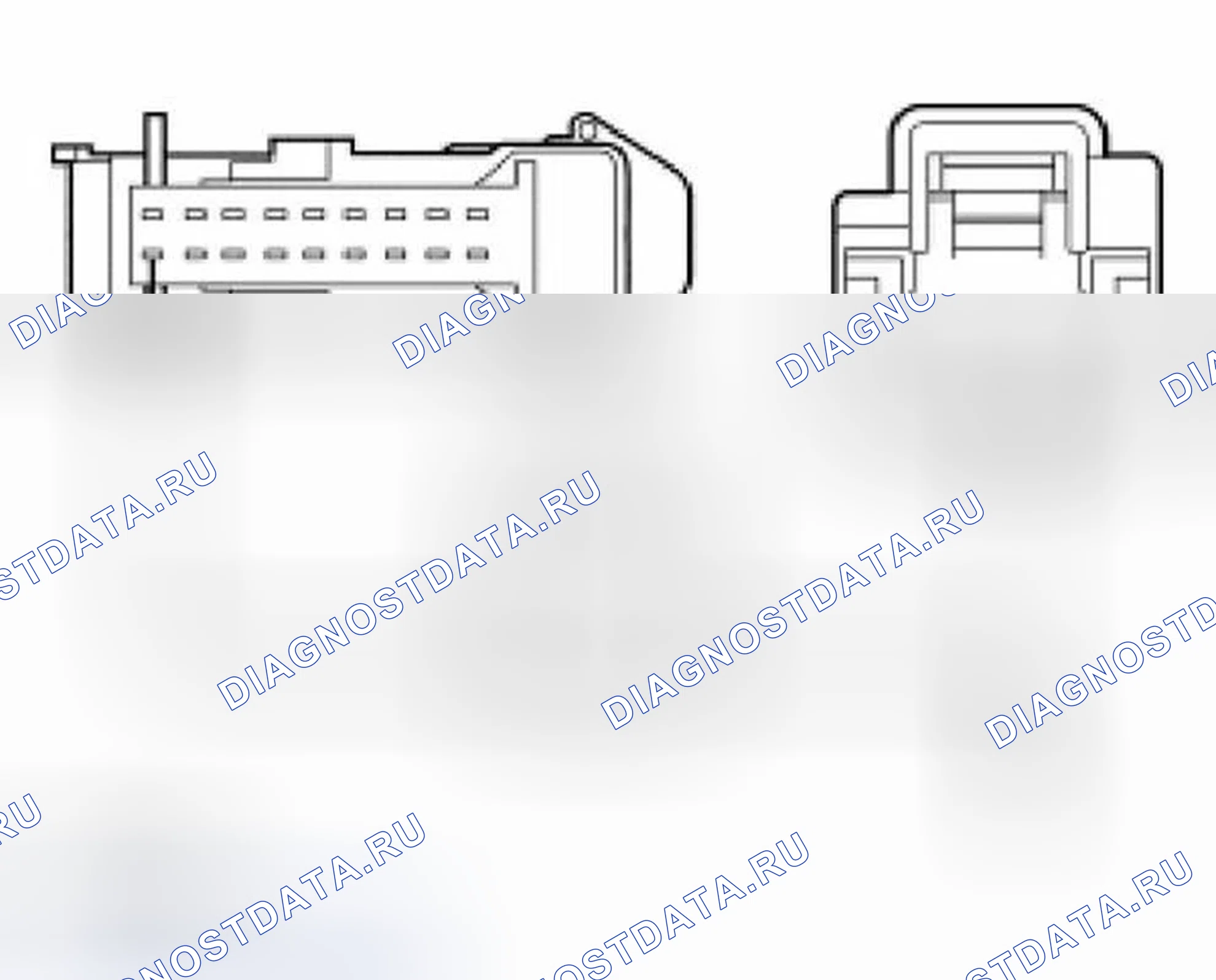 Рис. 91. Ford Pickup F150 
