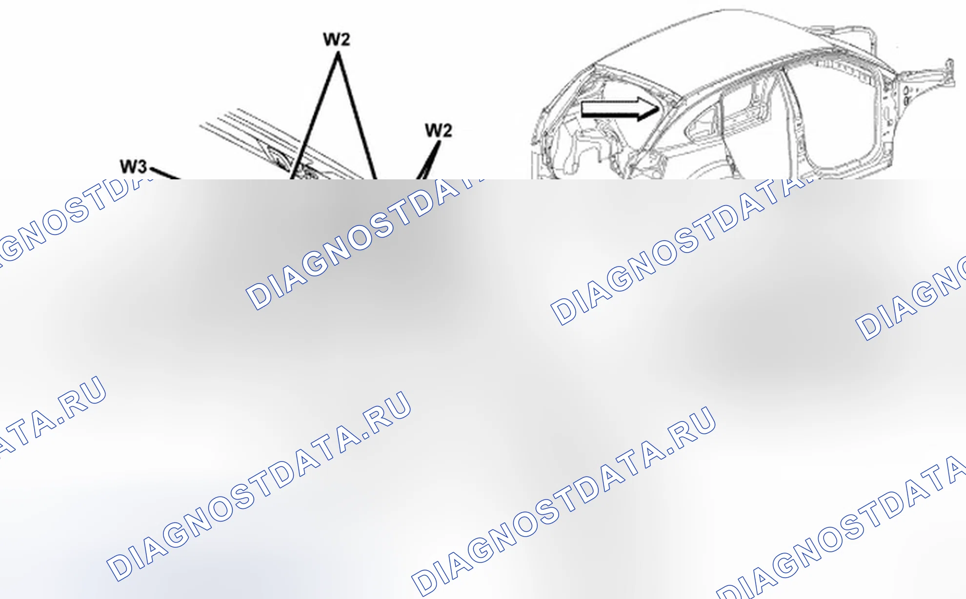 Рис. 46. Dodge Caliber I