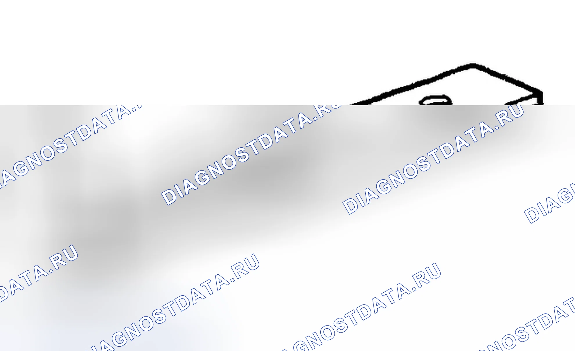 Рис. 3. Hyundai Tucson I