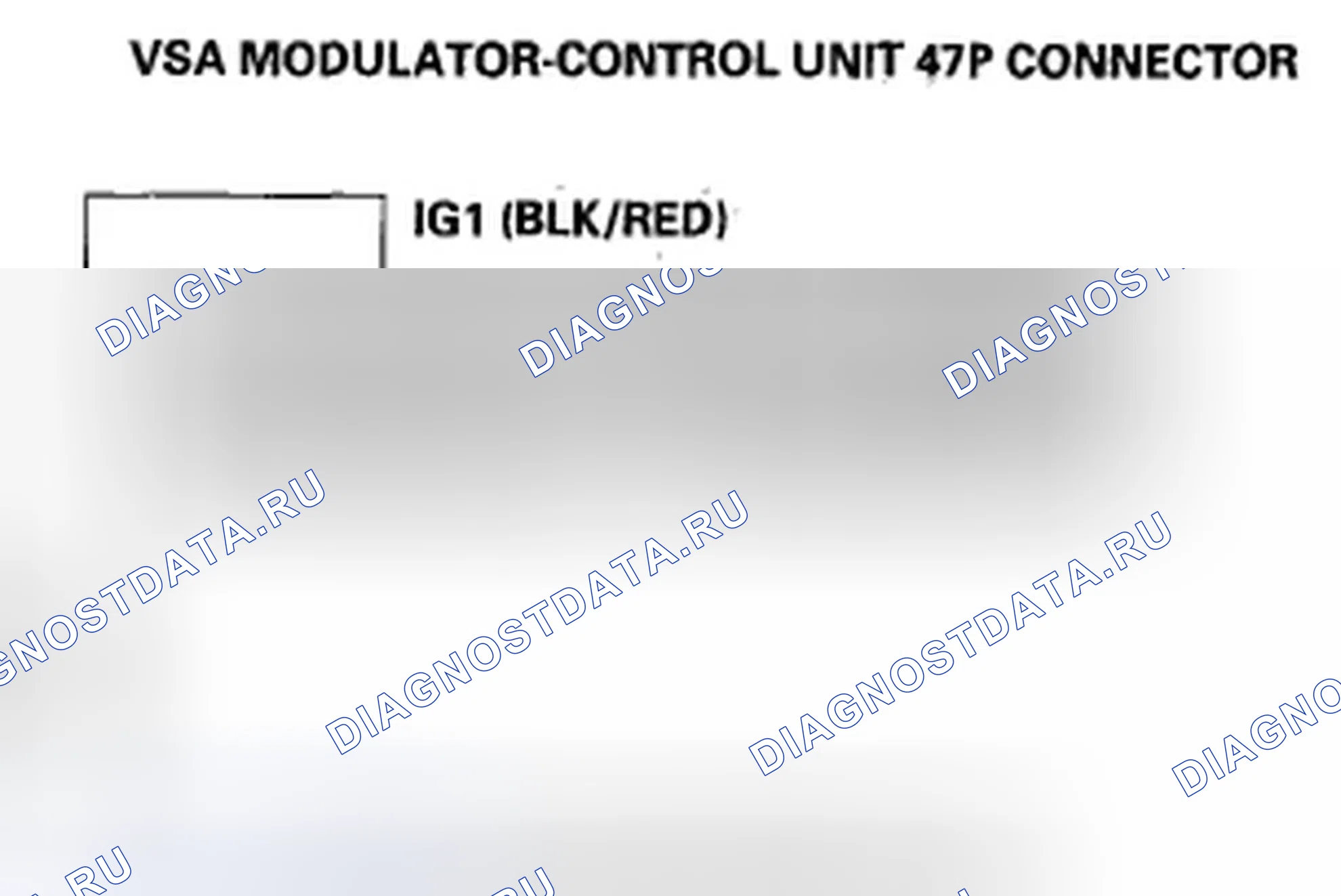 Рис. 21. Honda Odyssey IV
