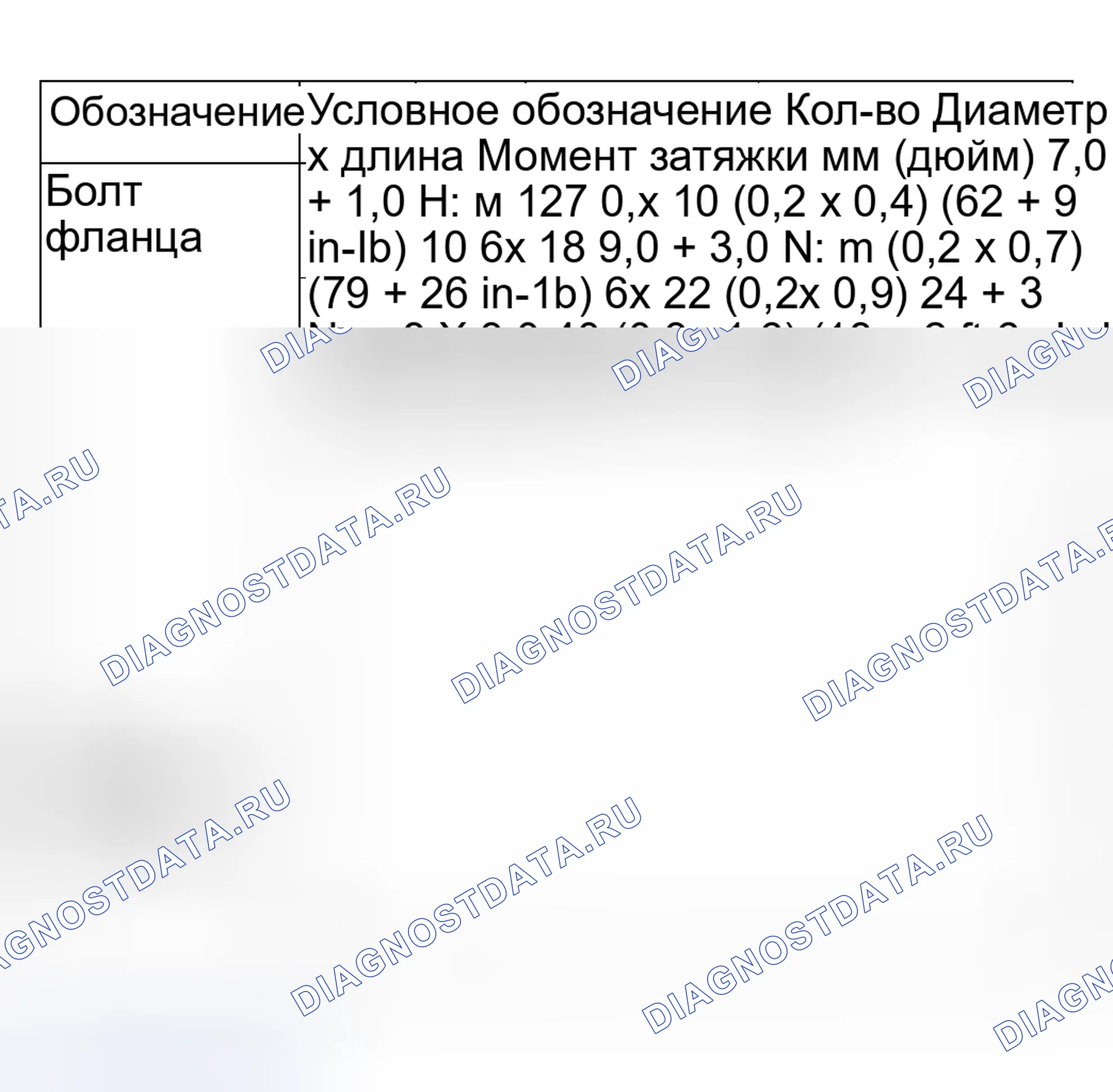 Рис. 355. Mitsubishi Lancer IX рестайлинг
