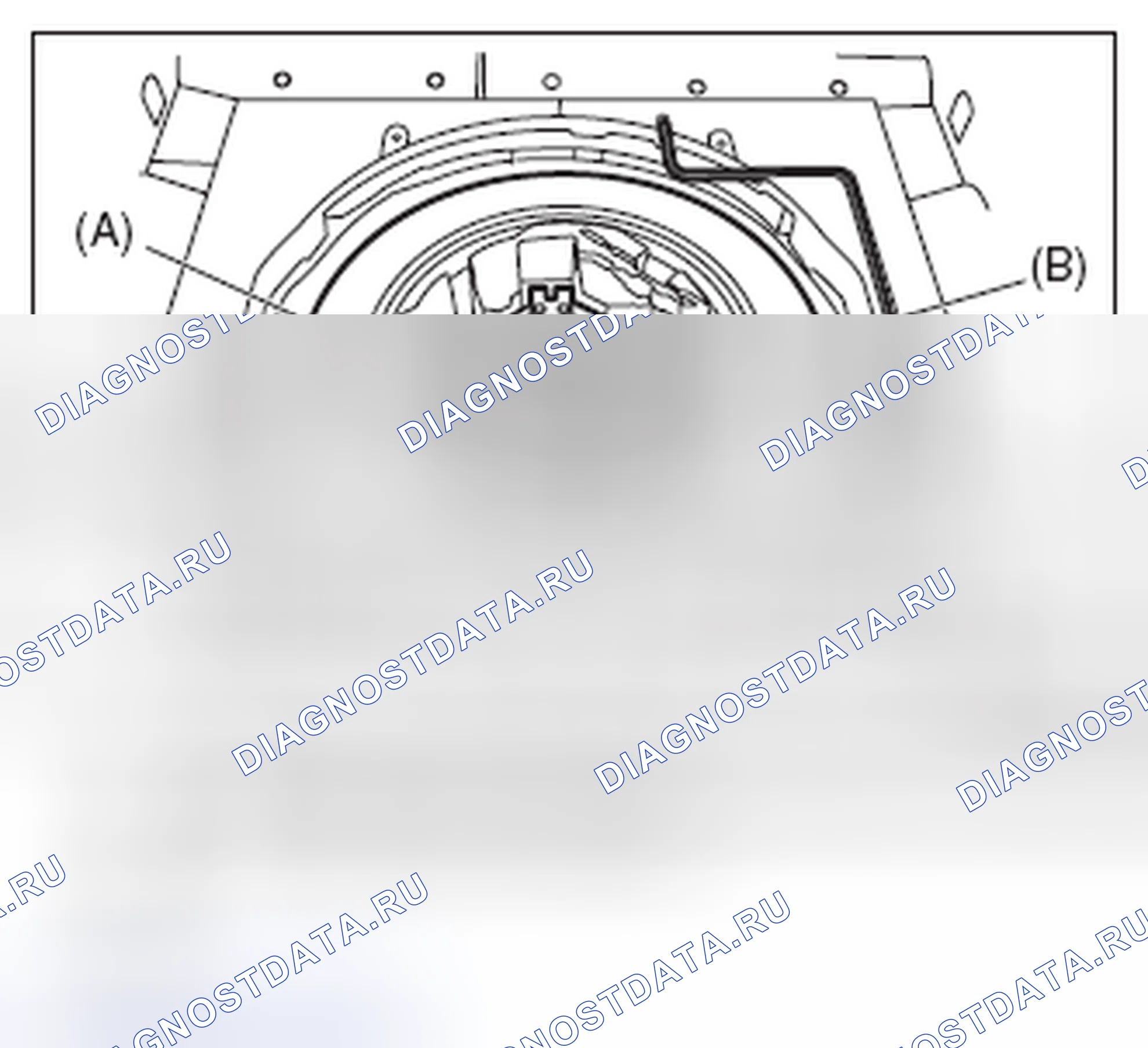 Рис. 73. Subaru Impreza GK