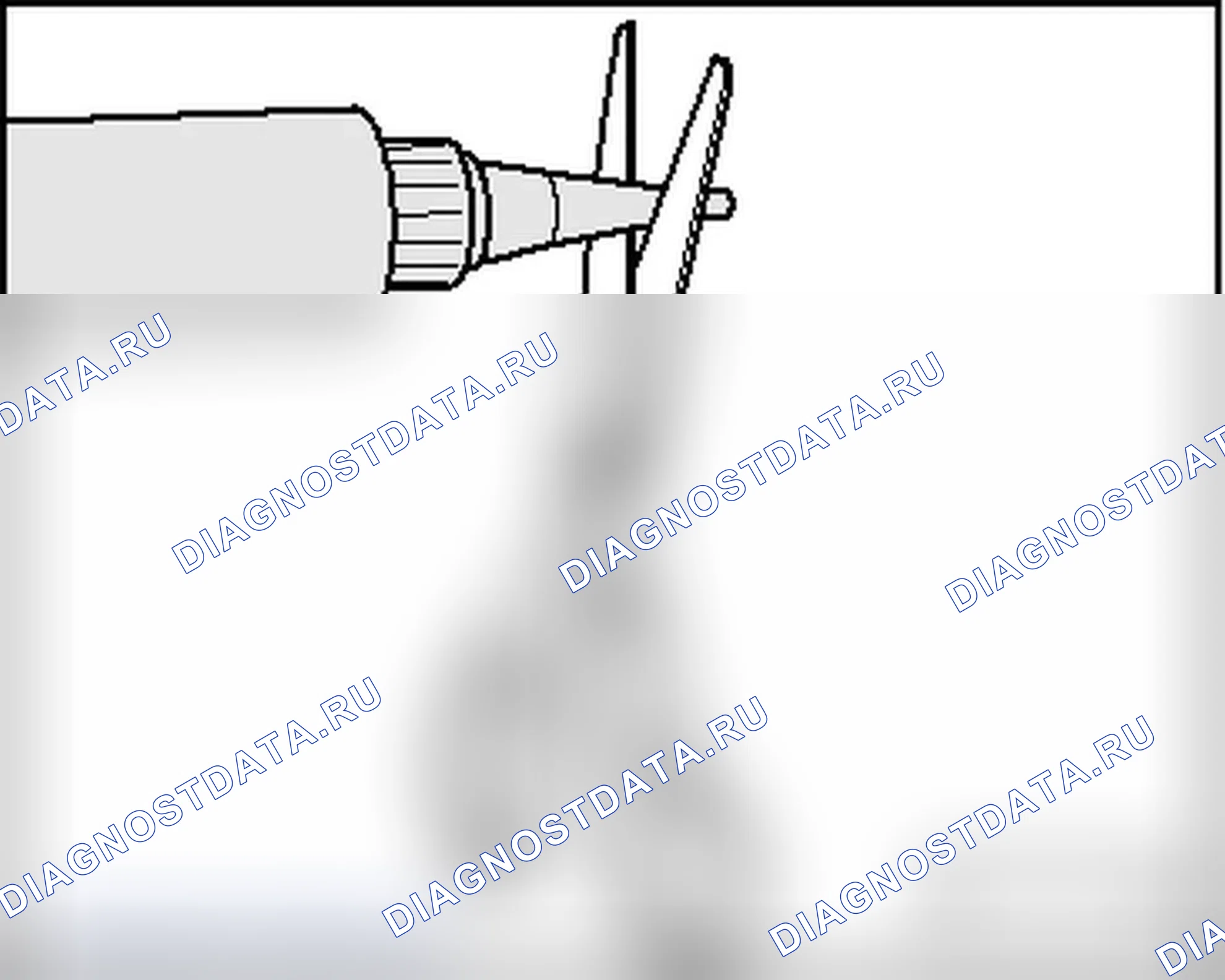 Рис. 21. Audi TT 8J рестайлинг