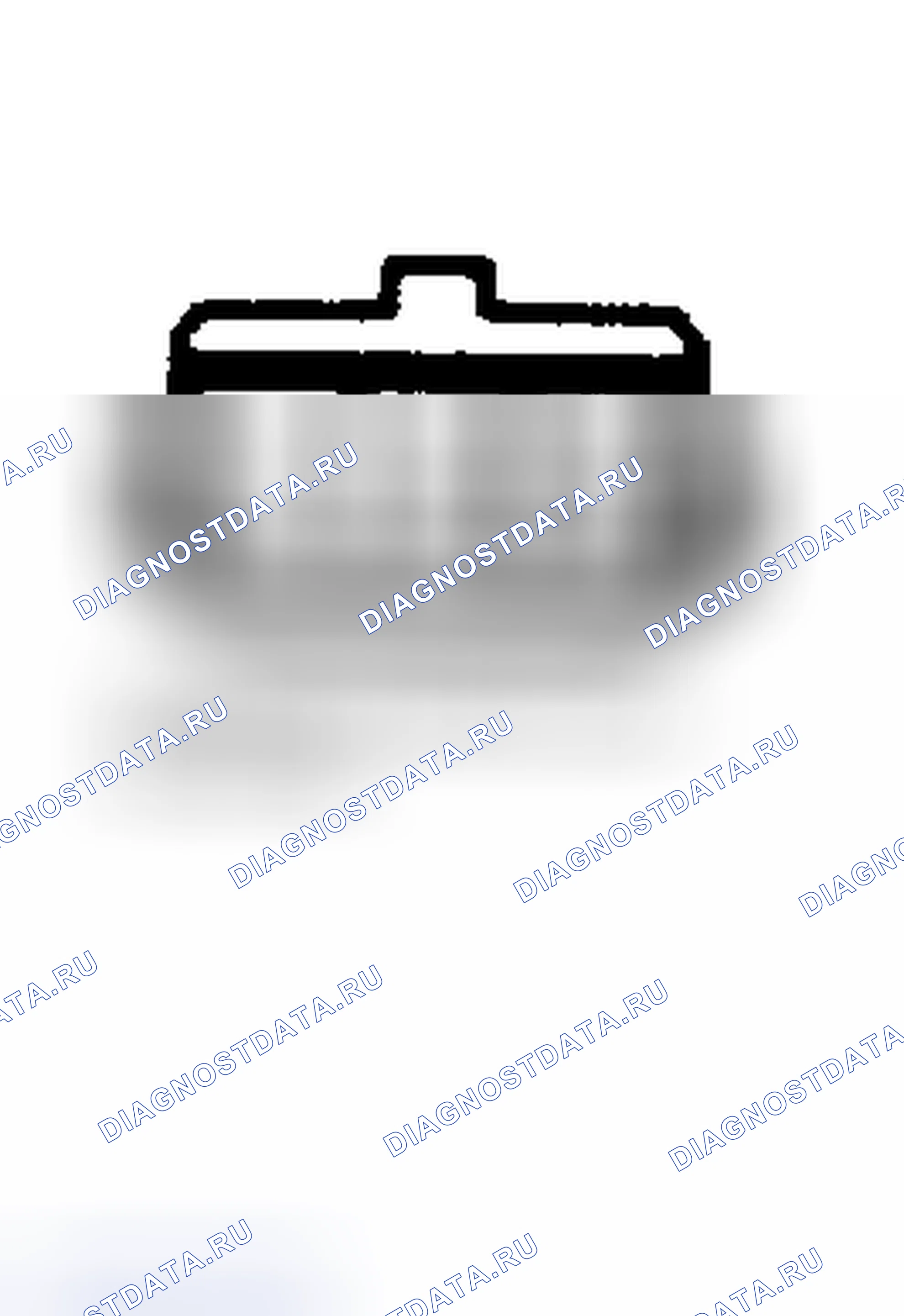 Рис. 1. Toyota MR2 W20