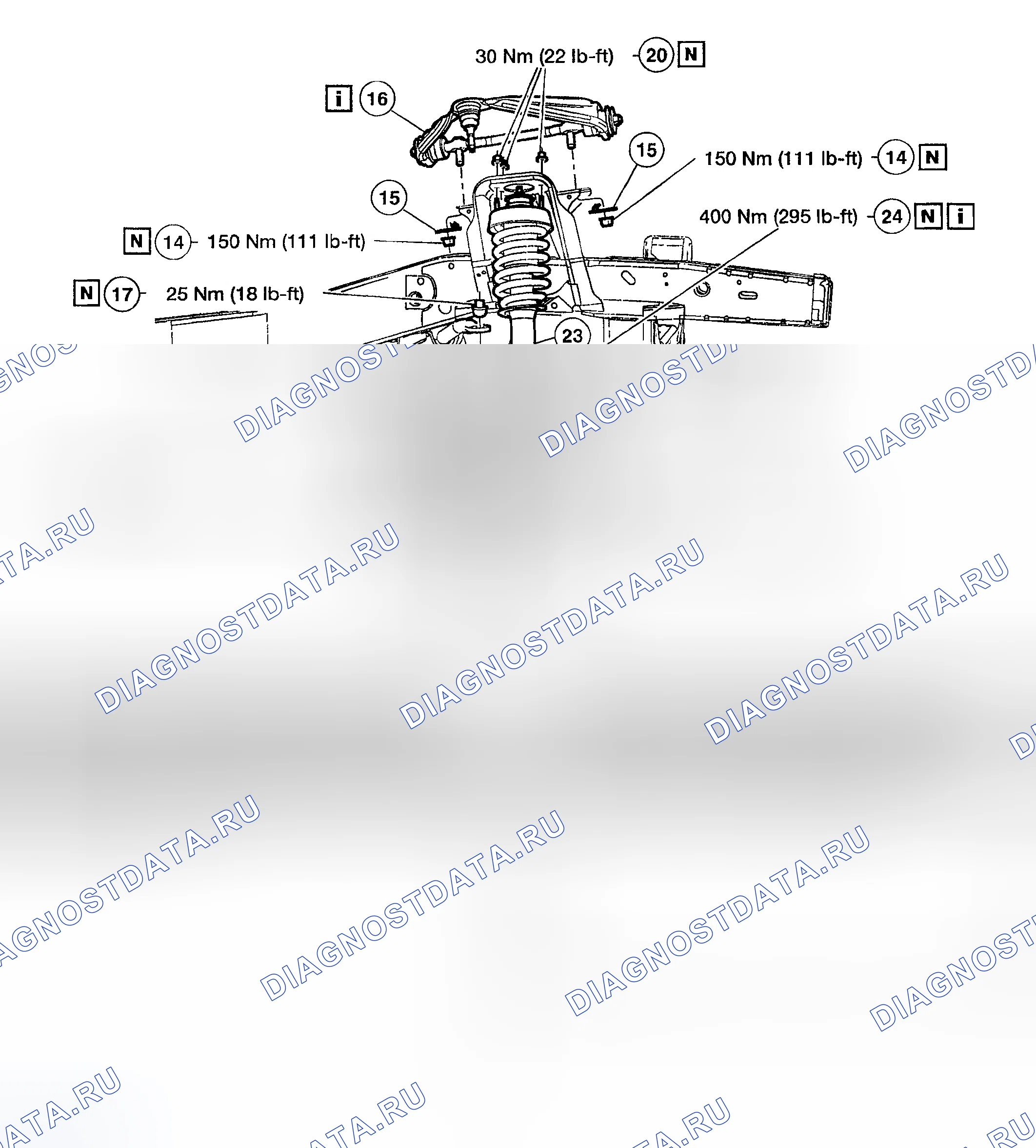 Рис. 36. Hyundai Nexo I