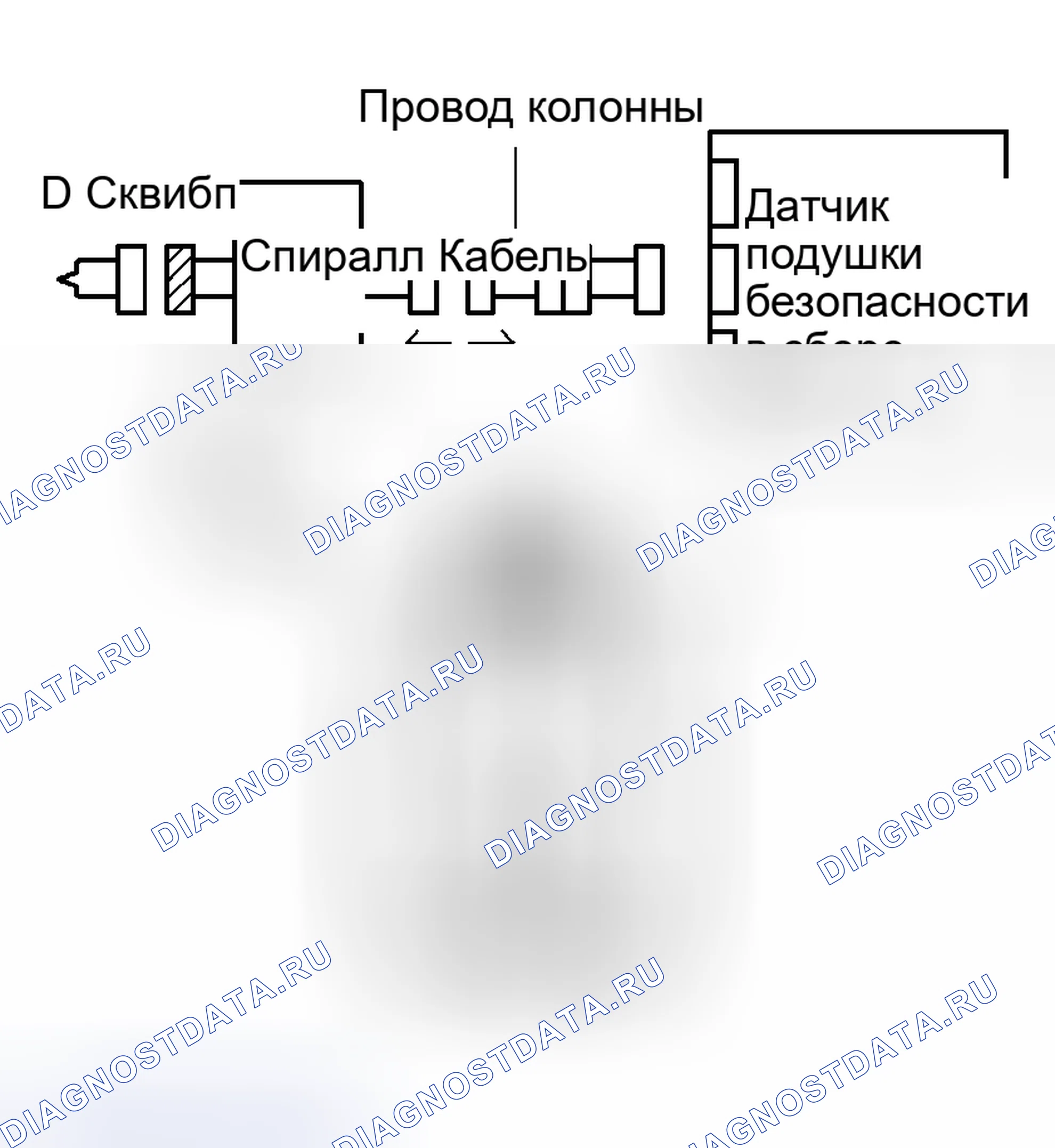 Рис. 196. Haval Xiaolong Max I