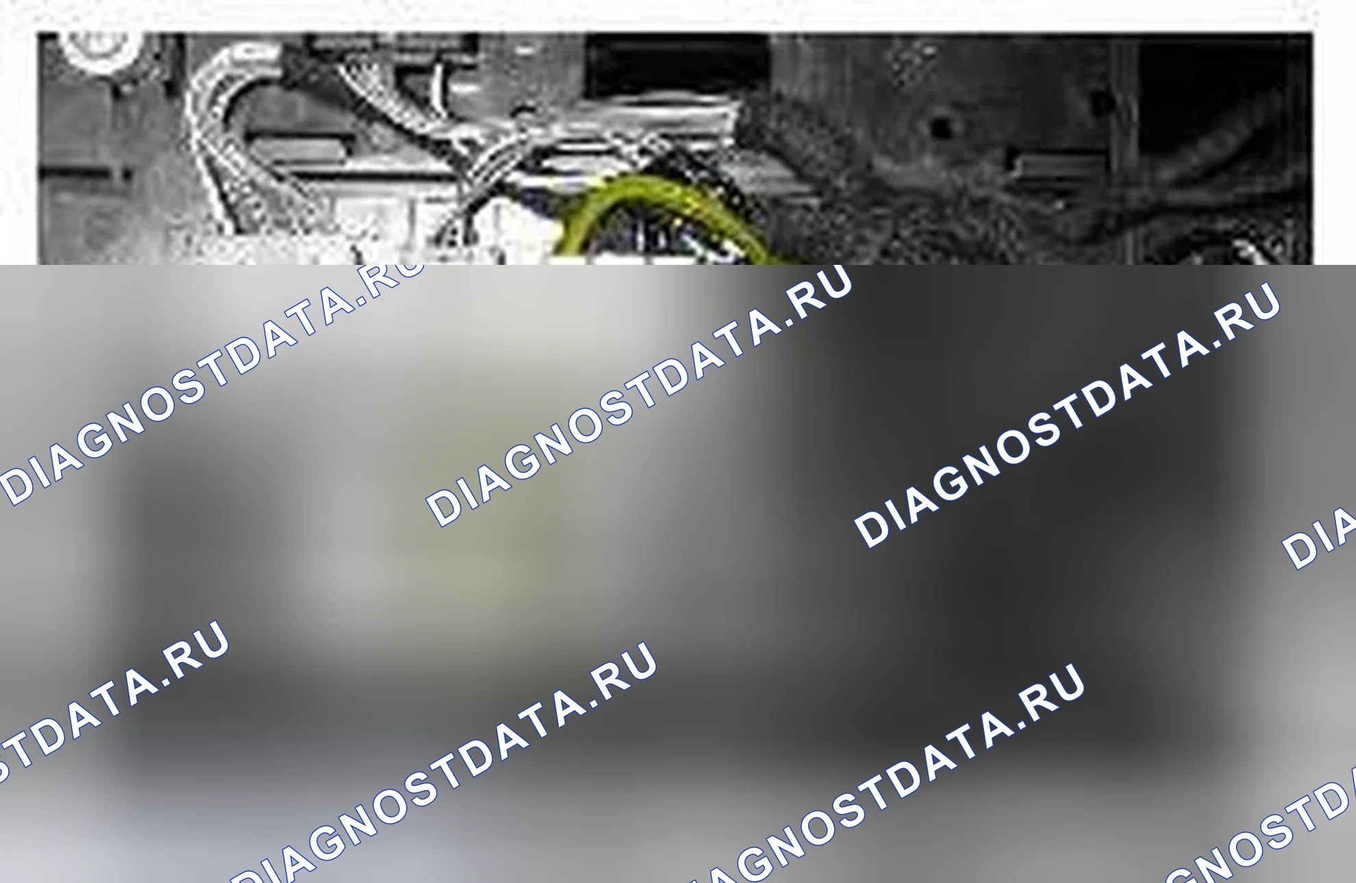 Рис. 34. Jaguar XF I