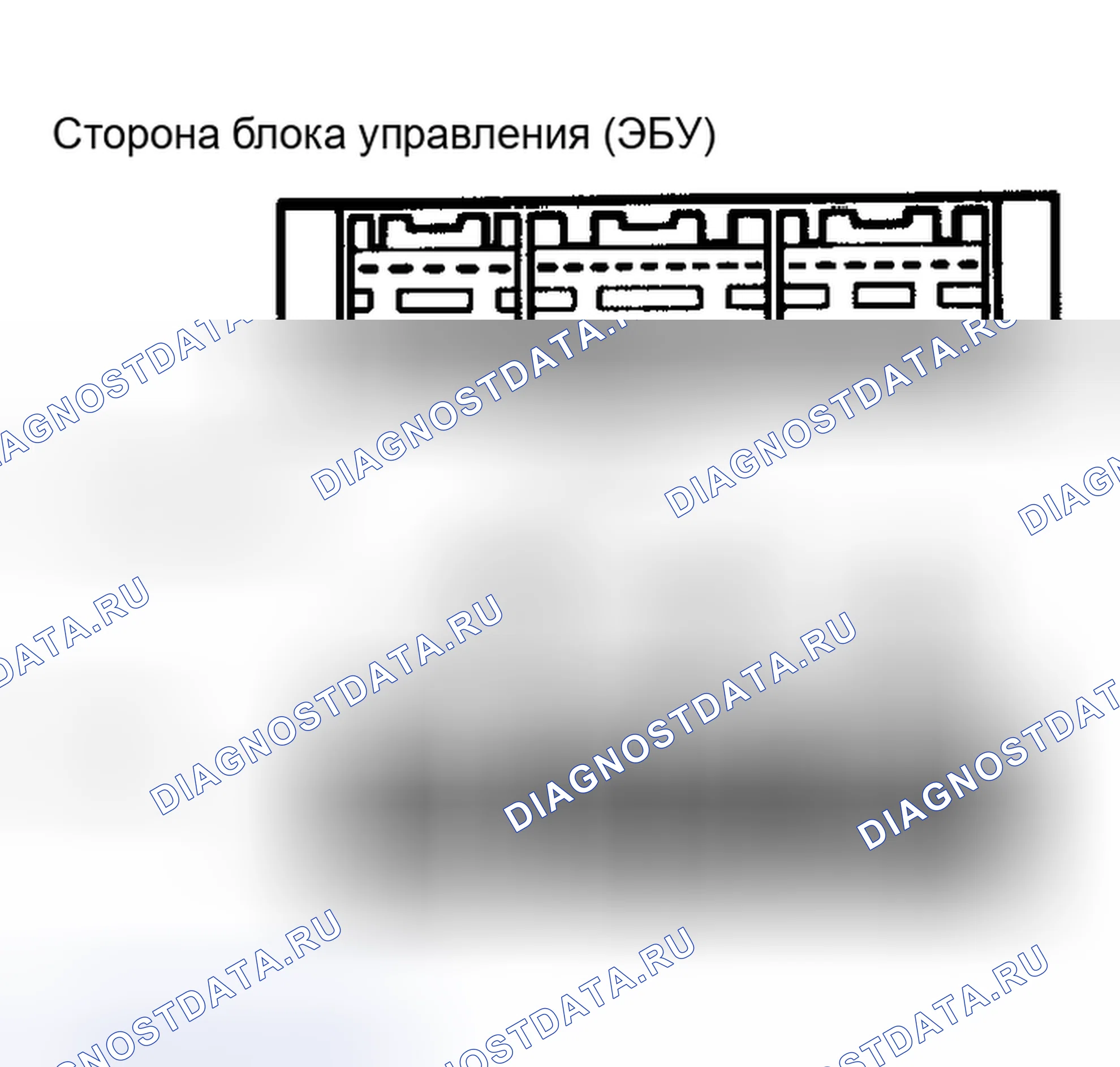 Рис. 55. Toyota RAV4 II рестайлинг