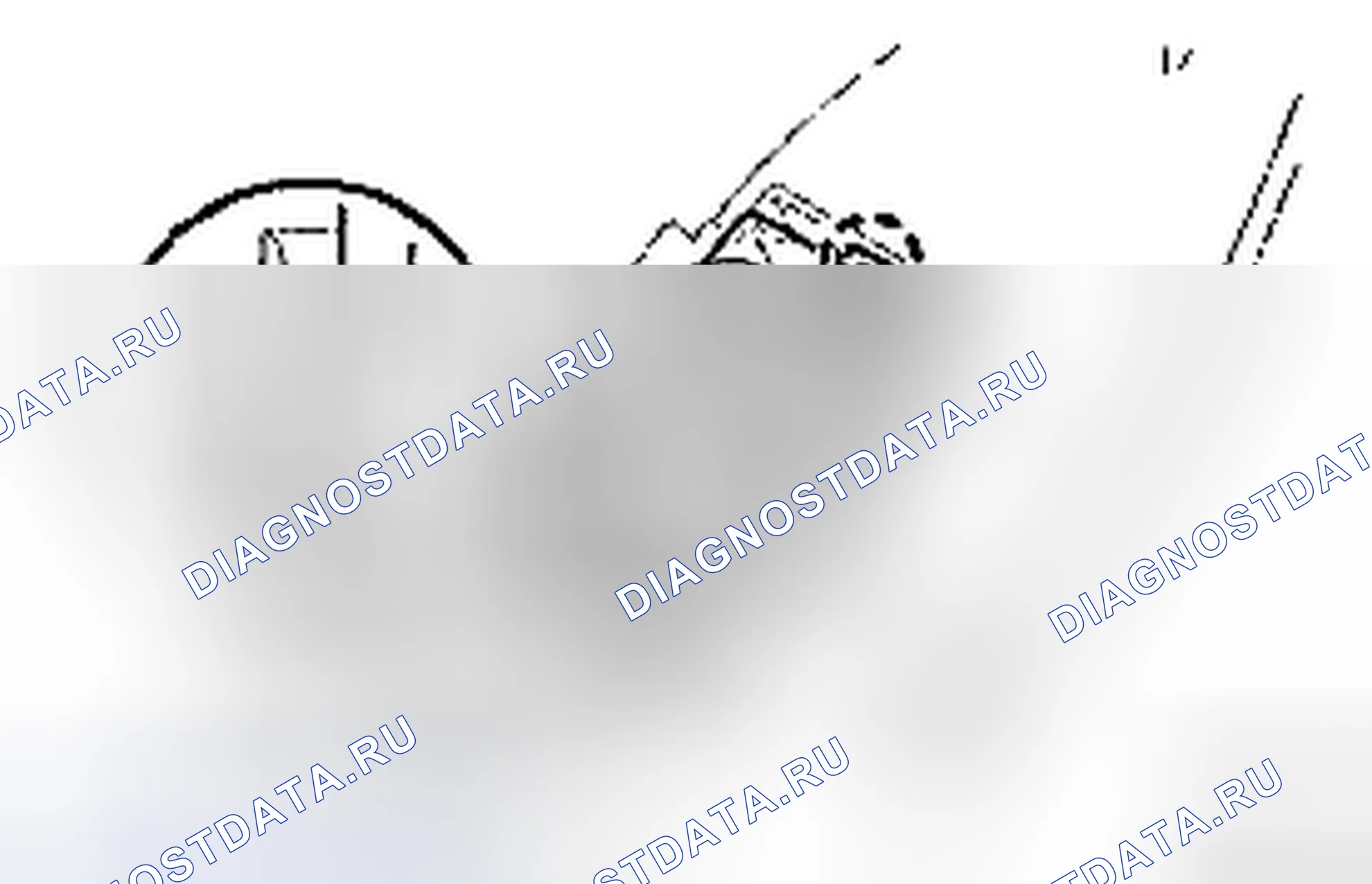 Рис. 119. Toyota Yaris II