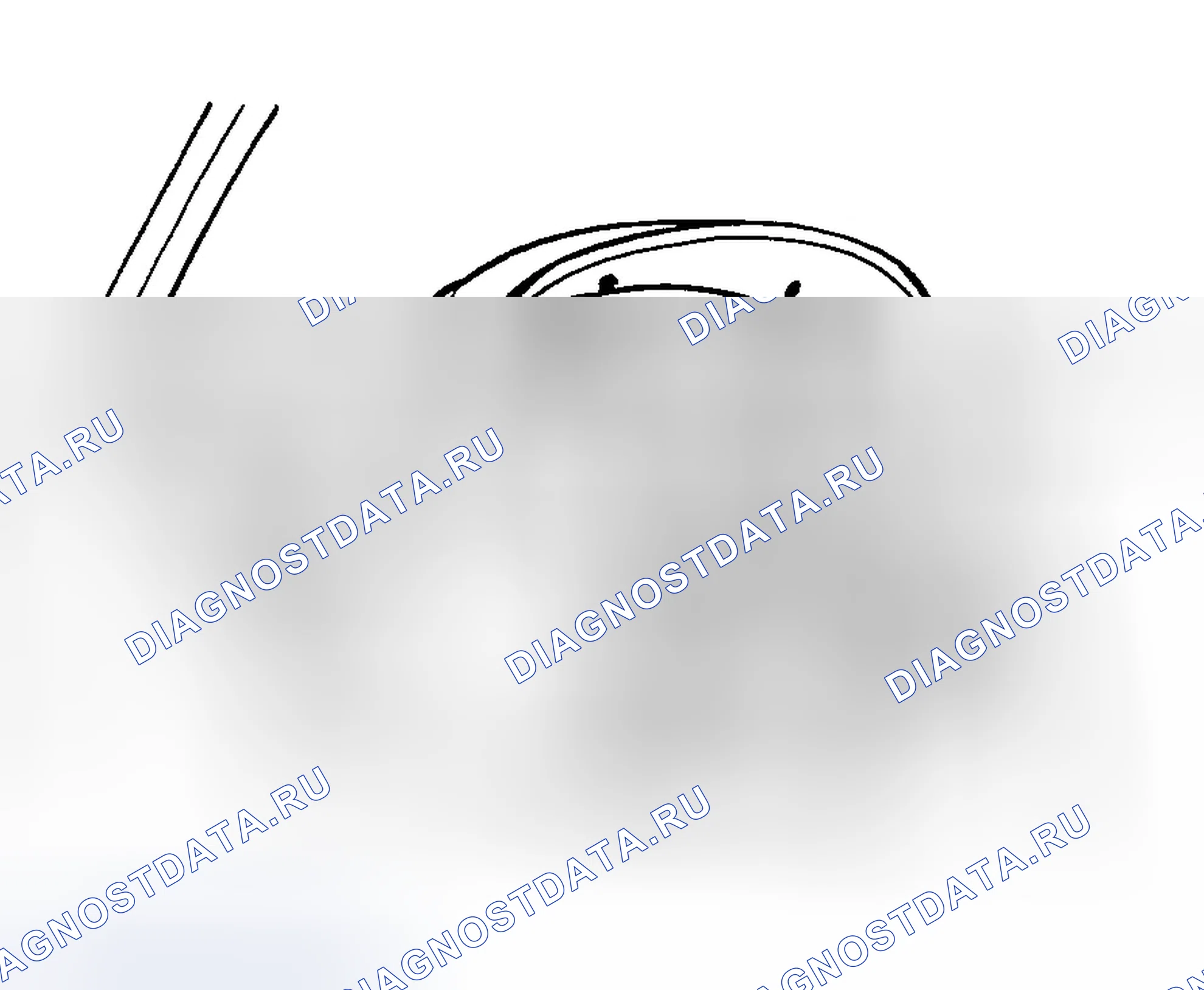 Рис. 98. Hyundai Tiburon II