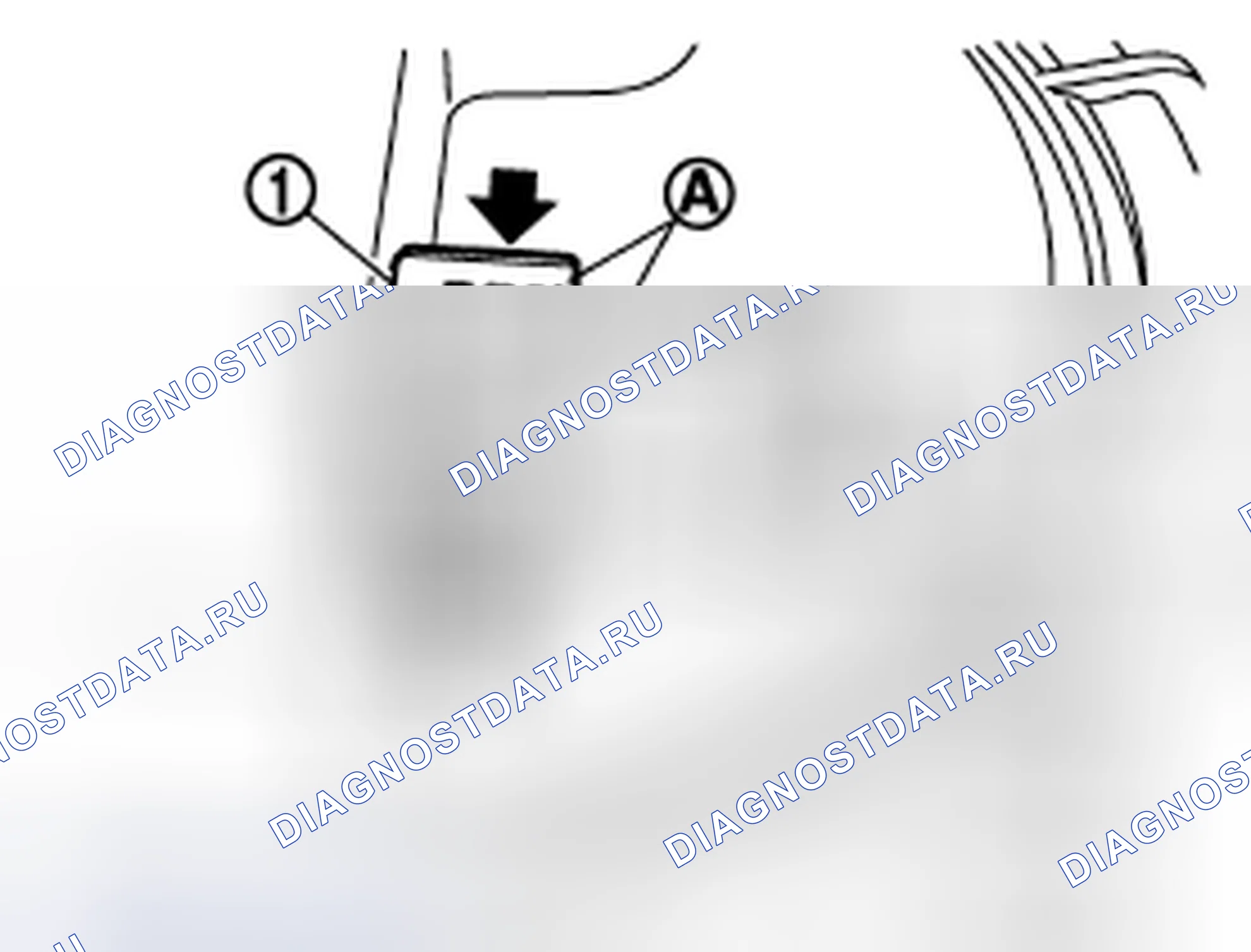Рис. 7. Nissan Cube III
