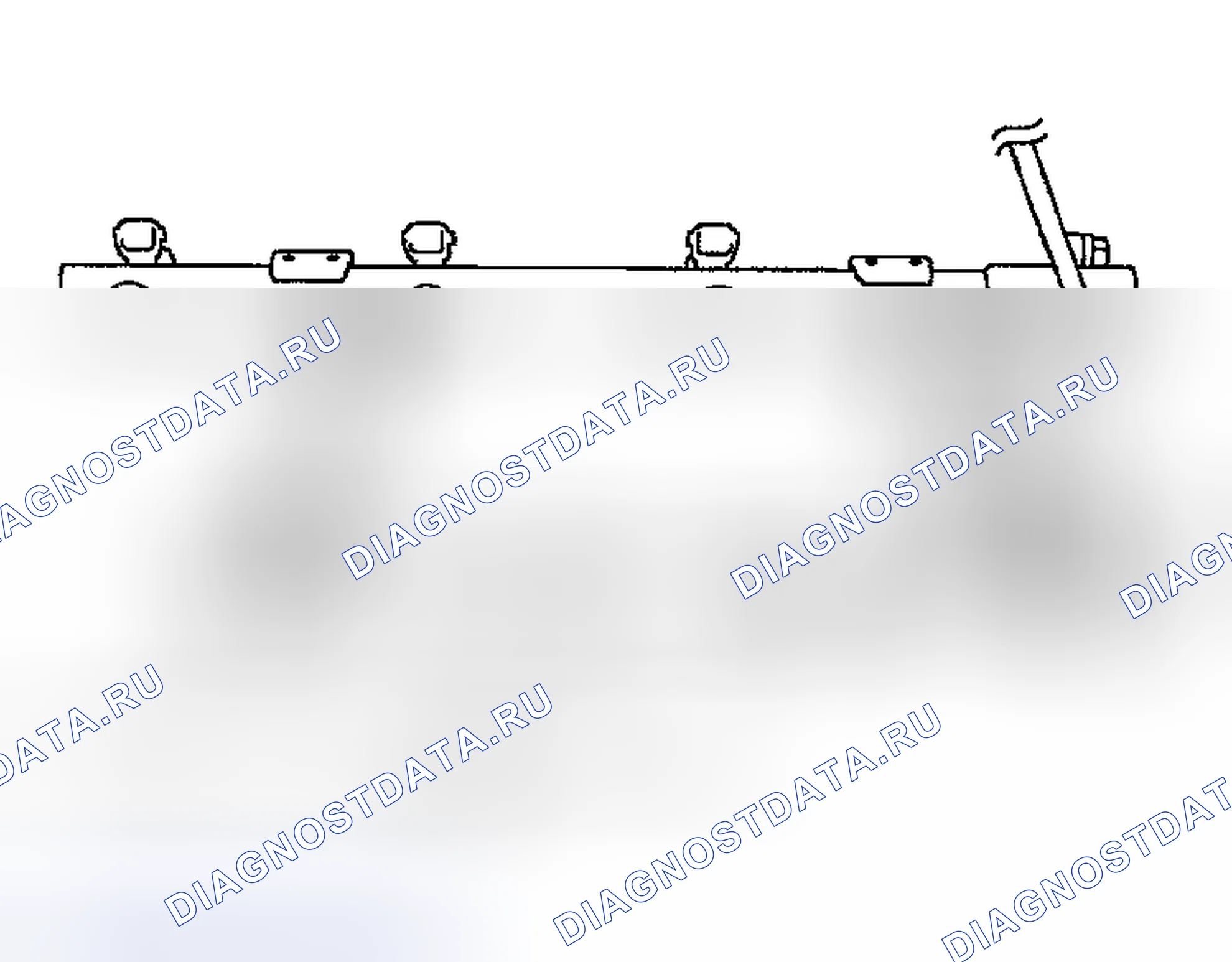 Рис. 47. Nissan 350Z I