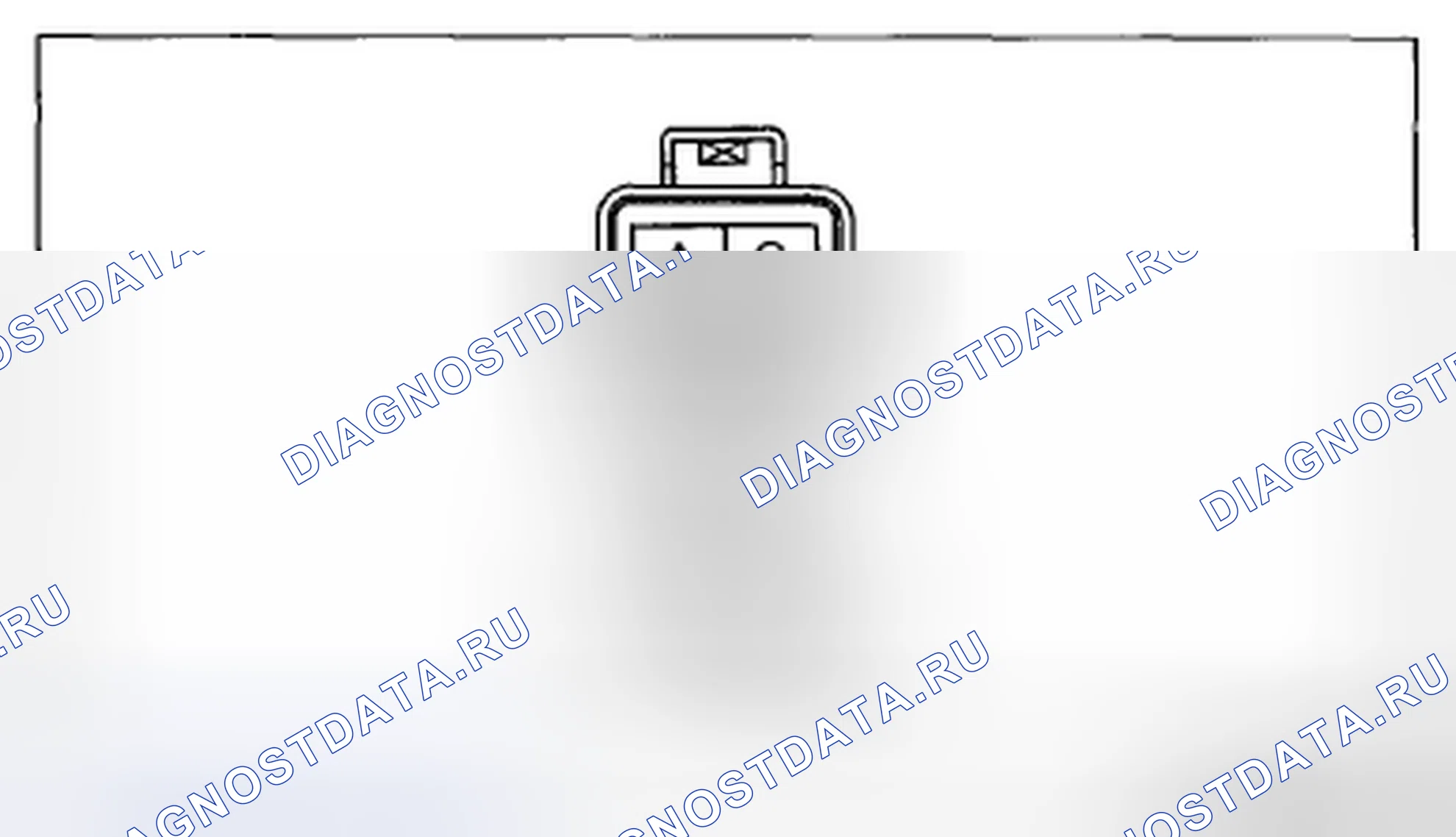 Рис. 25. Mazda CX-5 I
