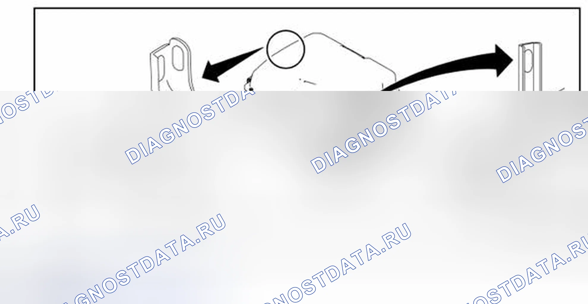 Рис. 43. Nissan Leaf I