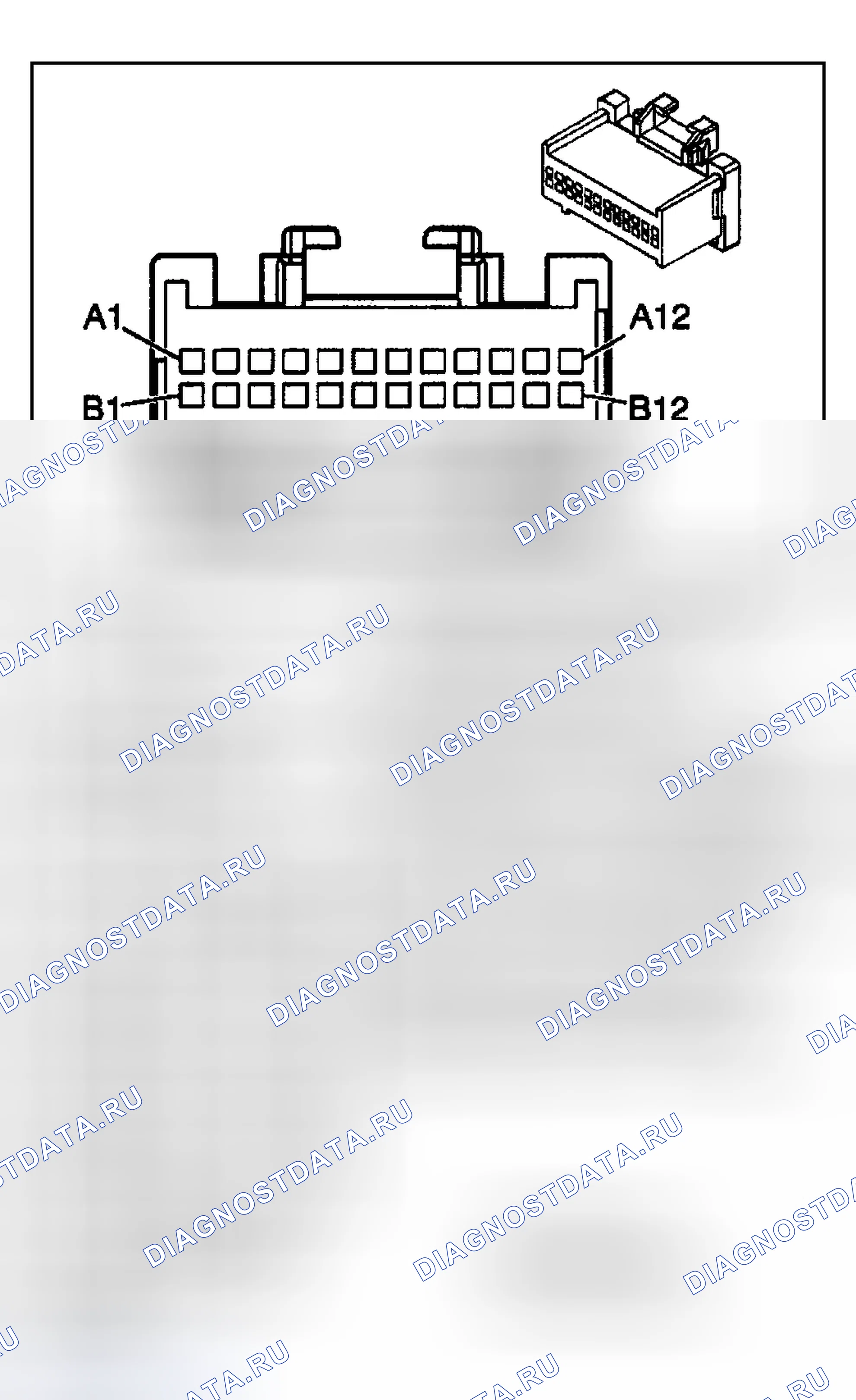 Рис. 31. Chevrolet Silverado 1500 HD 