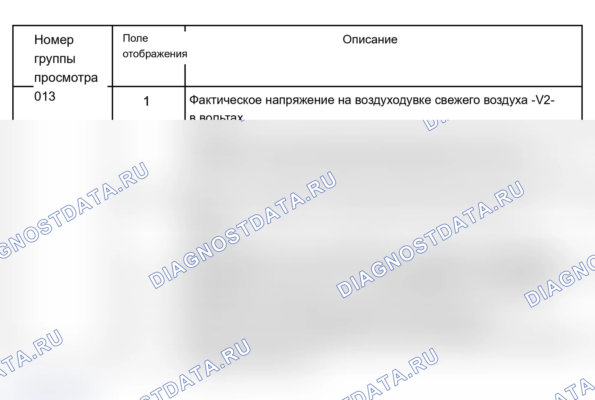 Рис. 161. Audi S6 C5
