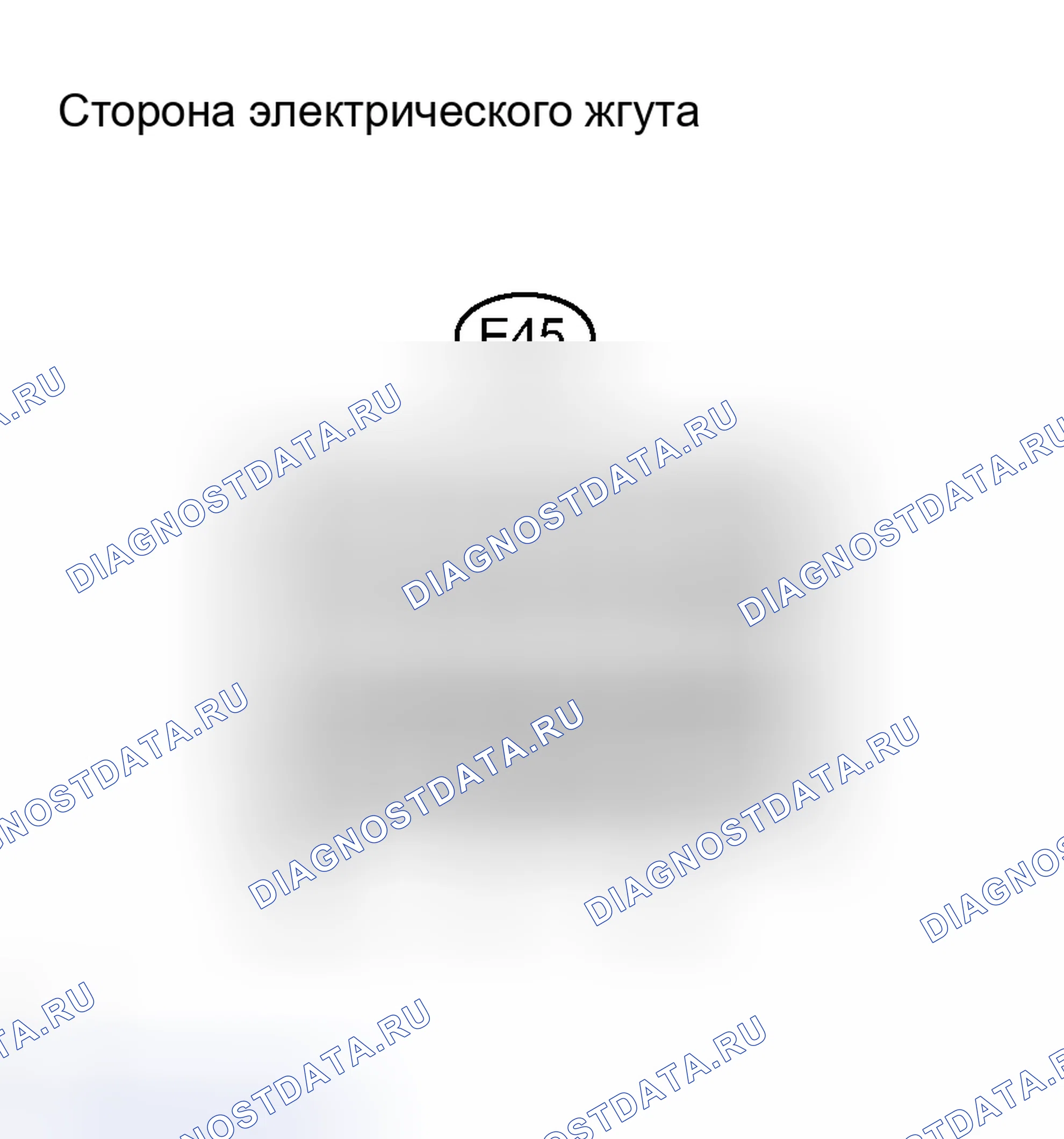 Рис. 49. Toyota RAV4 III