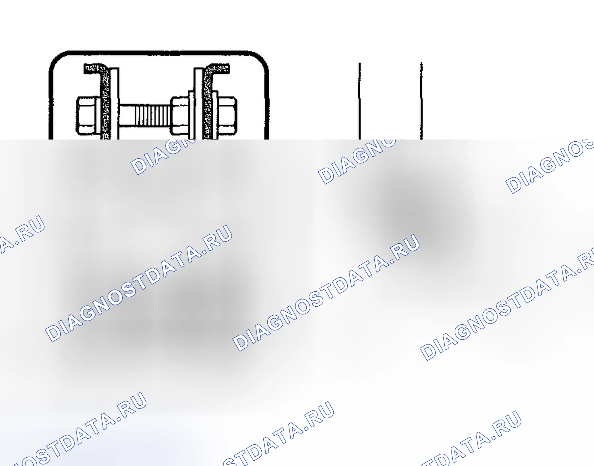 Рис. 26. Toyota Matrix E130