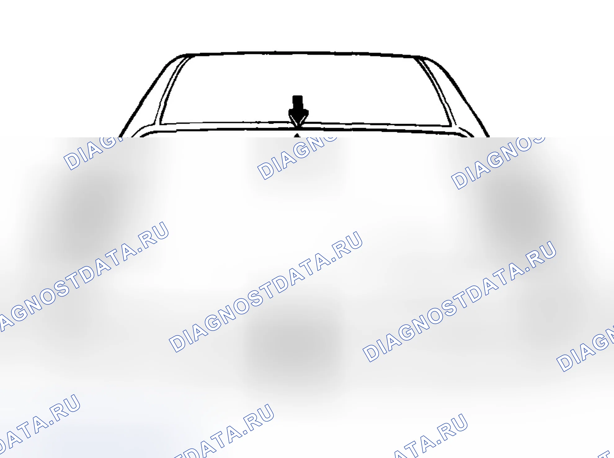 Рис. 48. Hyundai Tiburon II рестайлинг
