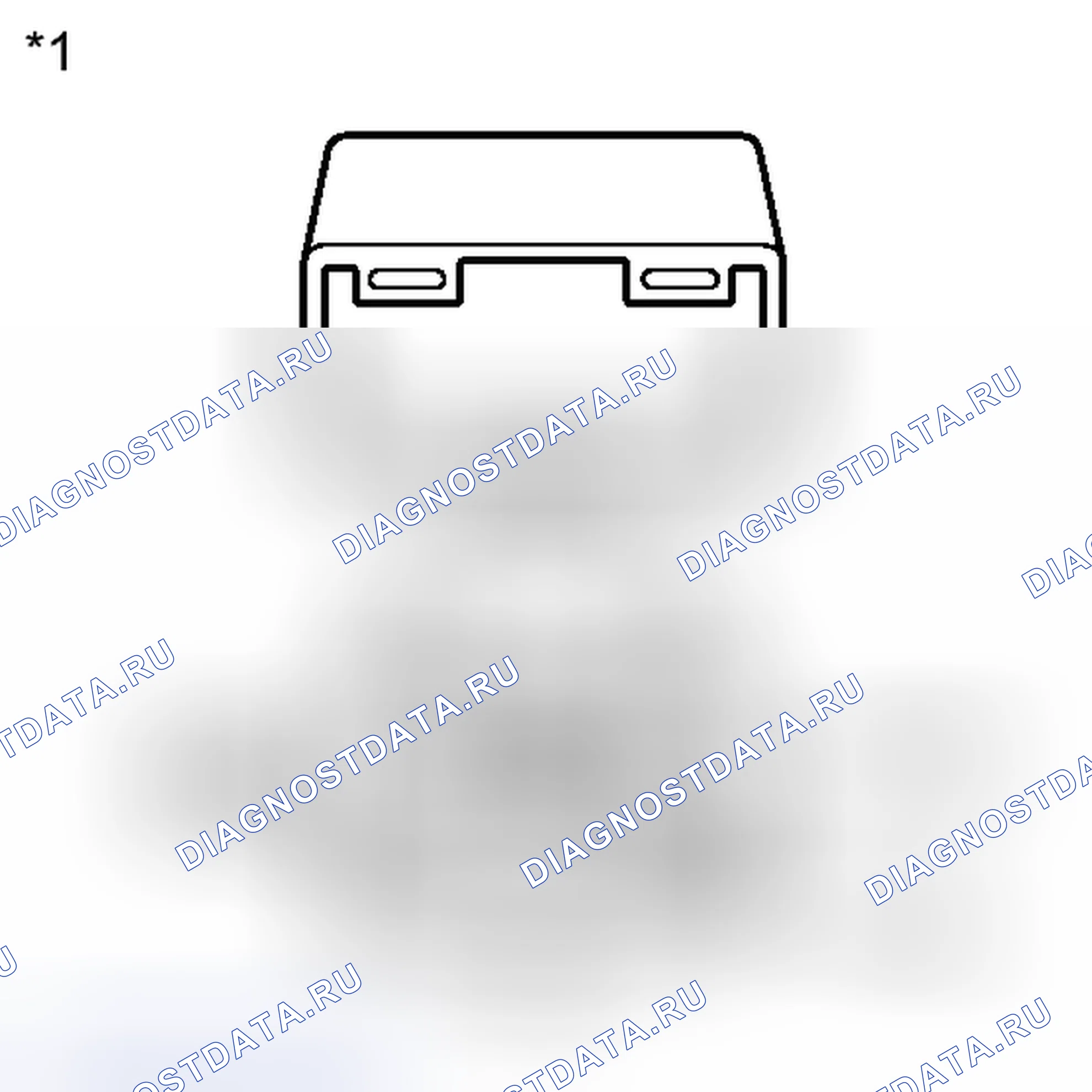 Рис. 302. Haval Xiaolong I